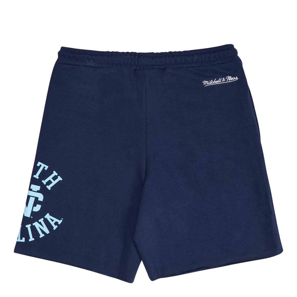 UNC Game Day Ft Shorts