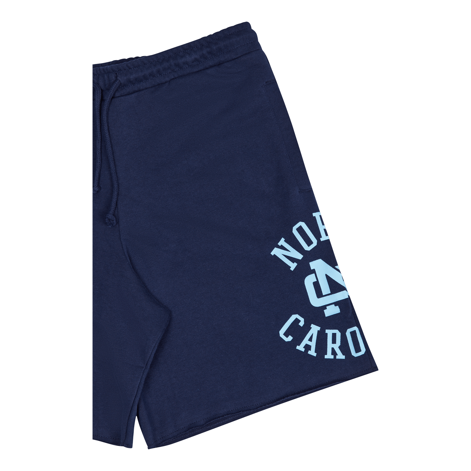 UNC Game Day Ft Shorts