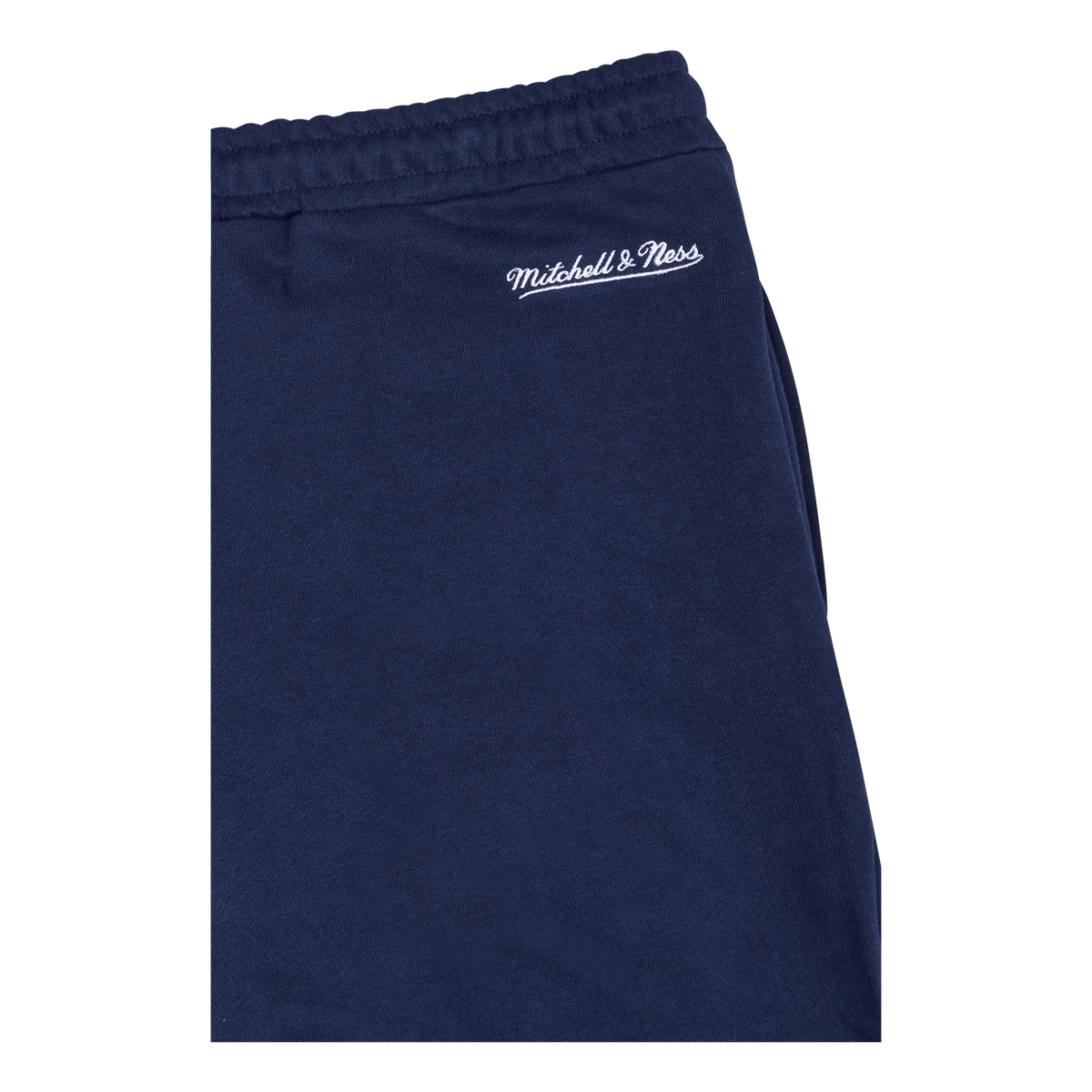 UNC Game Day Ft Shorts