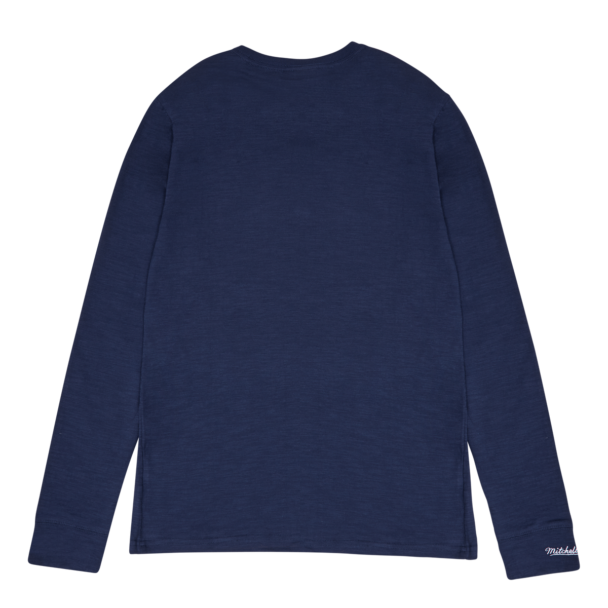 Michigan Legendary Slub Longsleeve