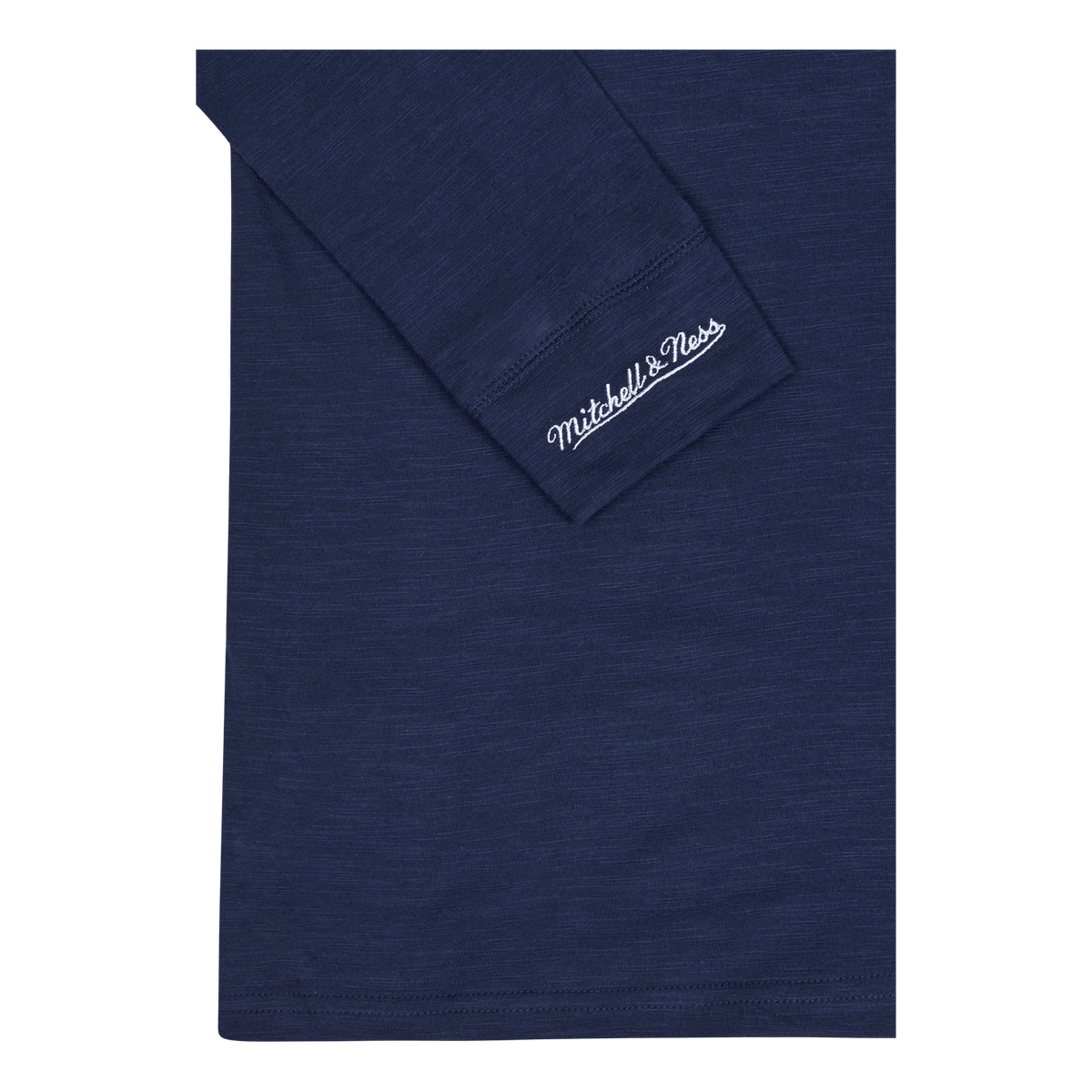 Michigan Legendary Slub Longsleeve