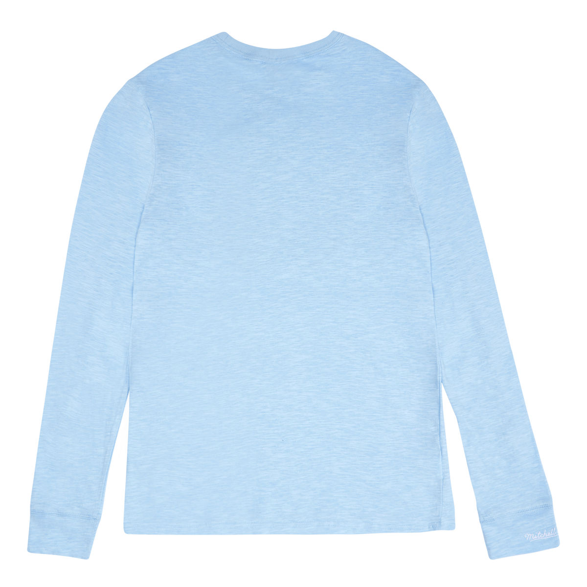 UNC Legendary Slub Longsleeve