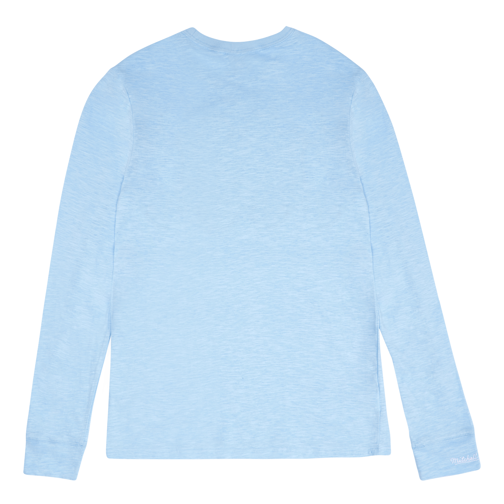 UNC Legendary Slub Longsleeve