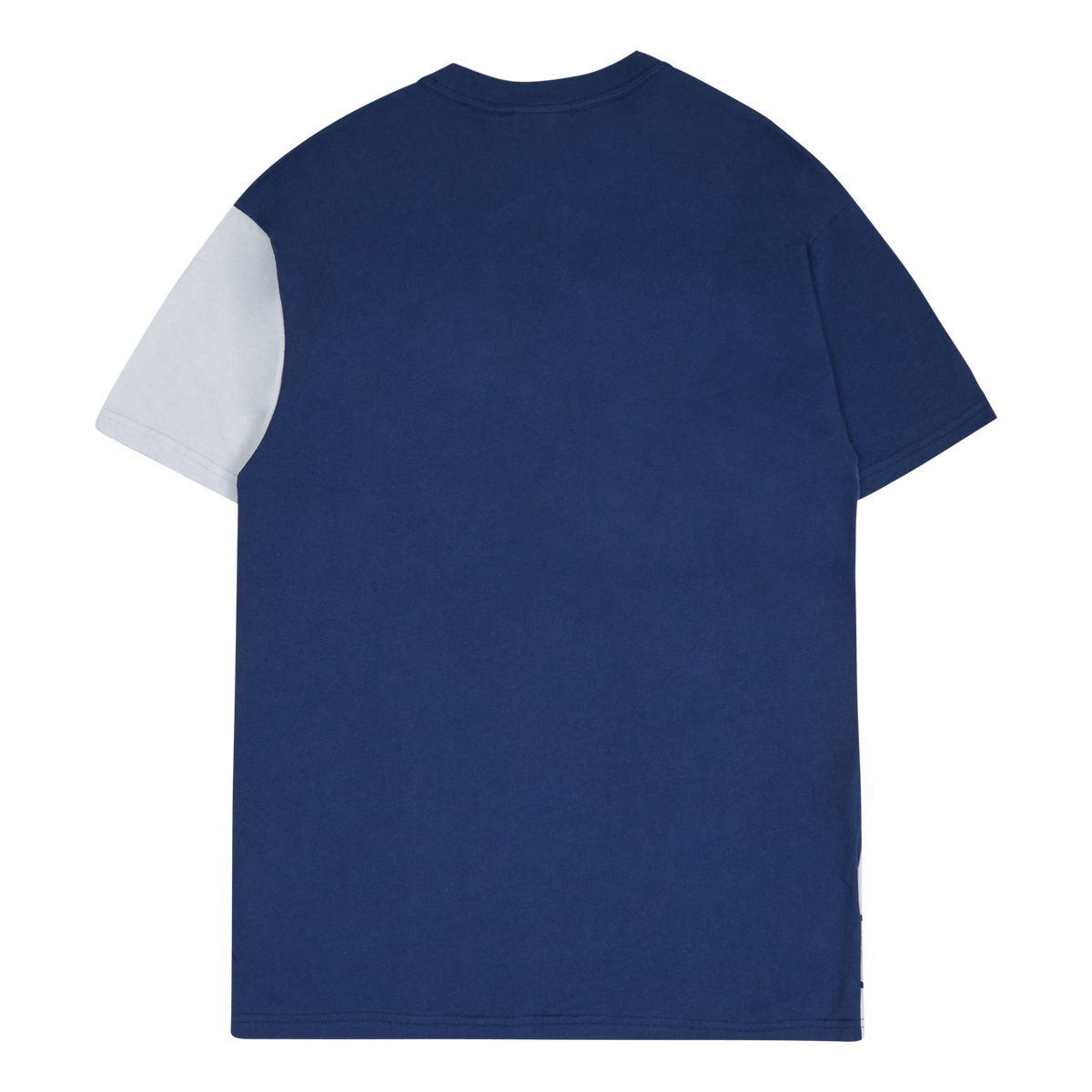 Hoyas Play By Play 2.0 Ss Tee