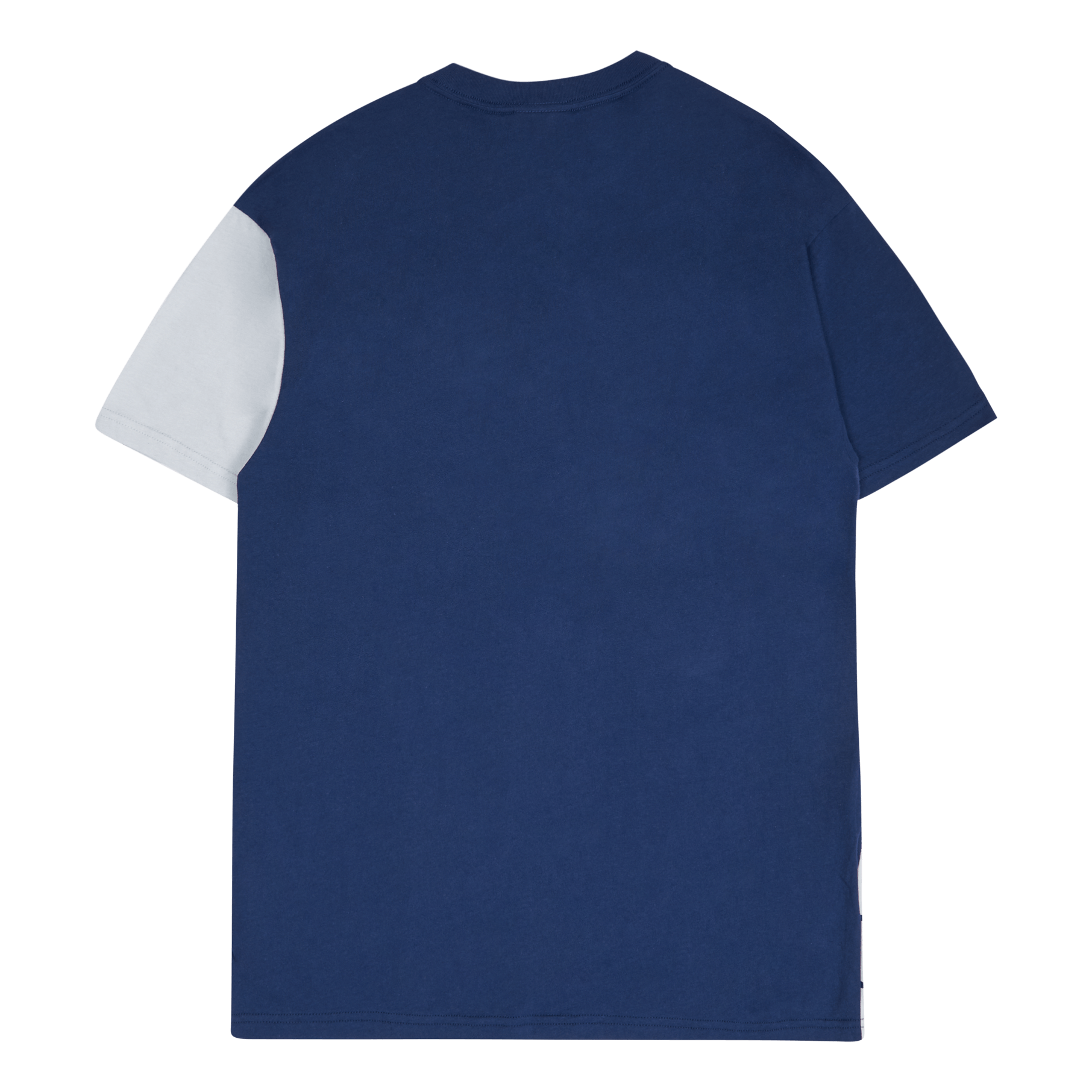 Hoyas Play By Play 2.0 Ss Tee