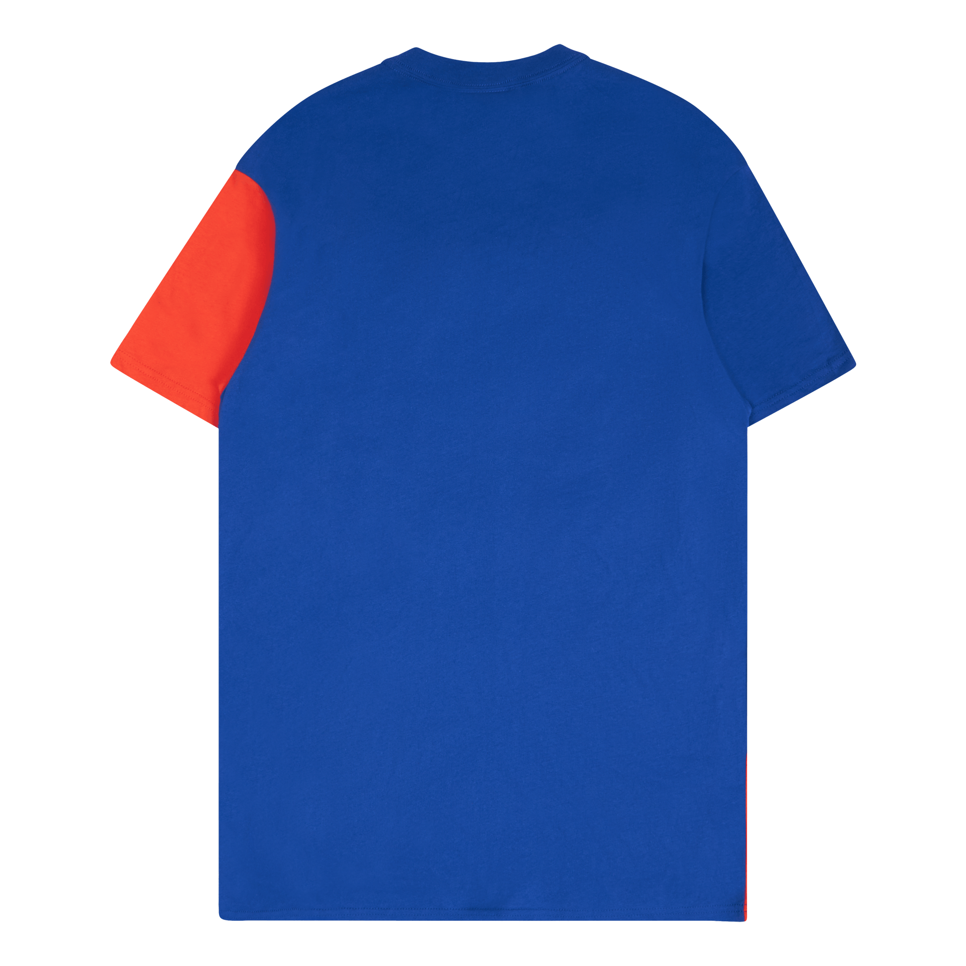 Gators Play By Play 2.0 Ss Tee