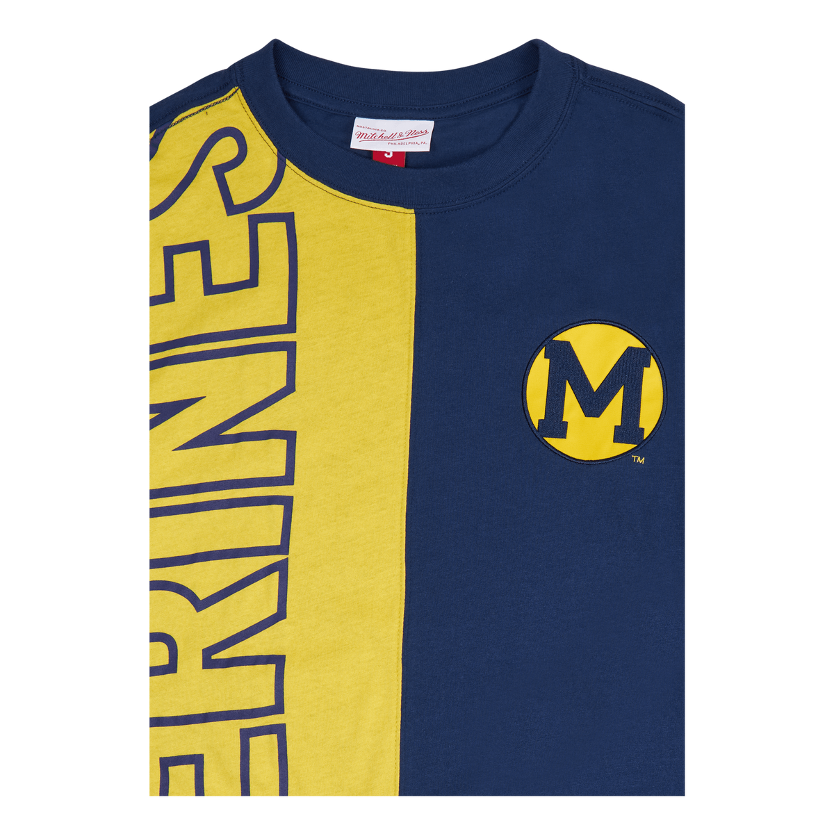 Play By Play 2.0 Ss Tee