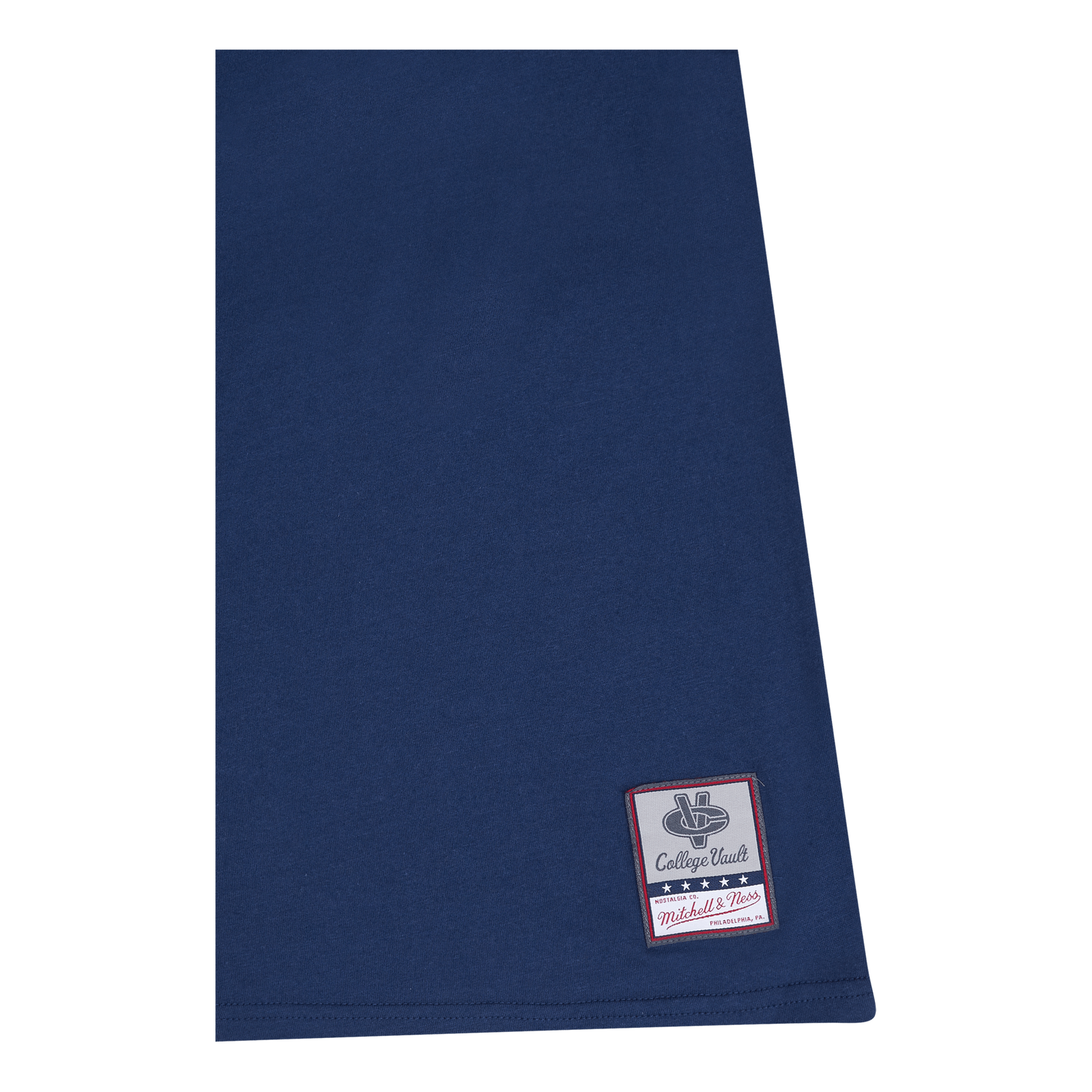 Play By Play 2.0 Ss Tee