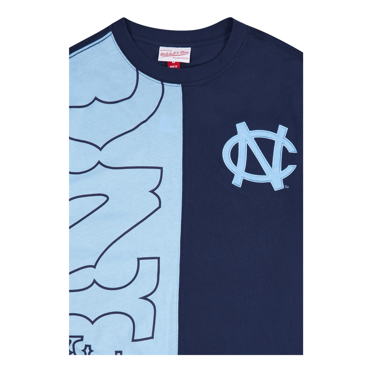 Play By Play 2.0 Ss Tee