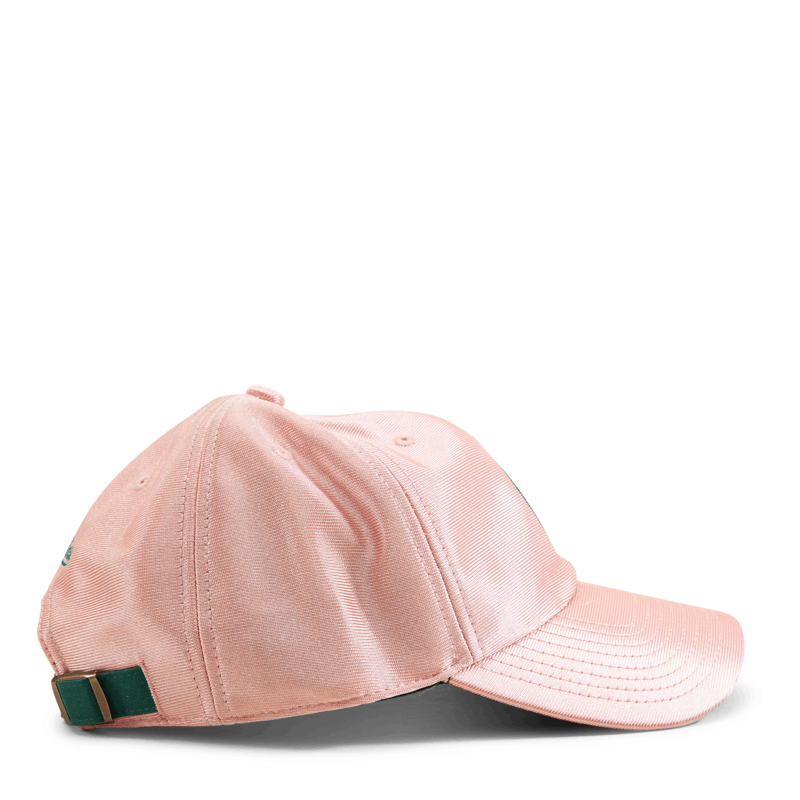 NBA 75th Rose Gold Strapback