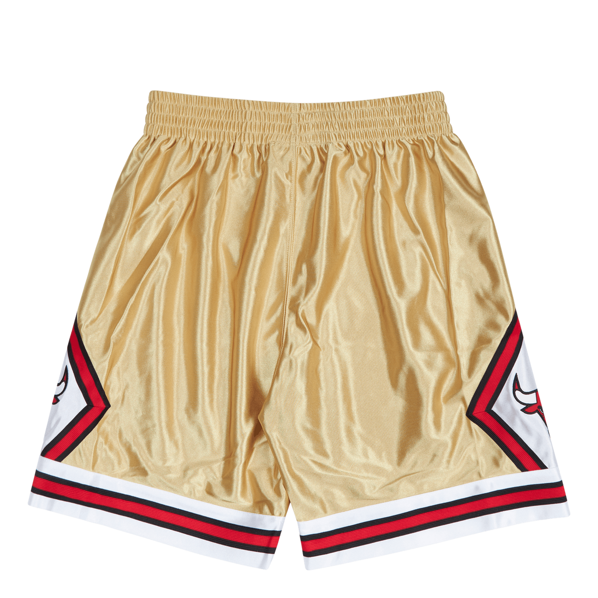 Bulls Nba 75th Swingman