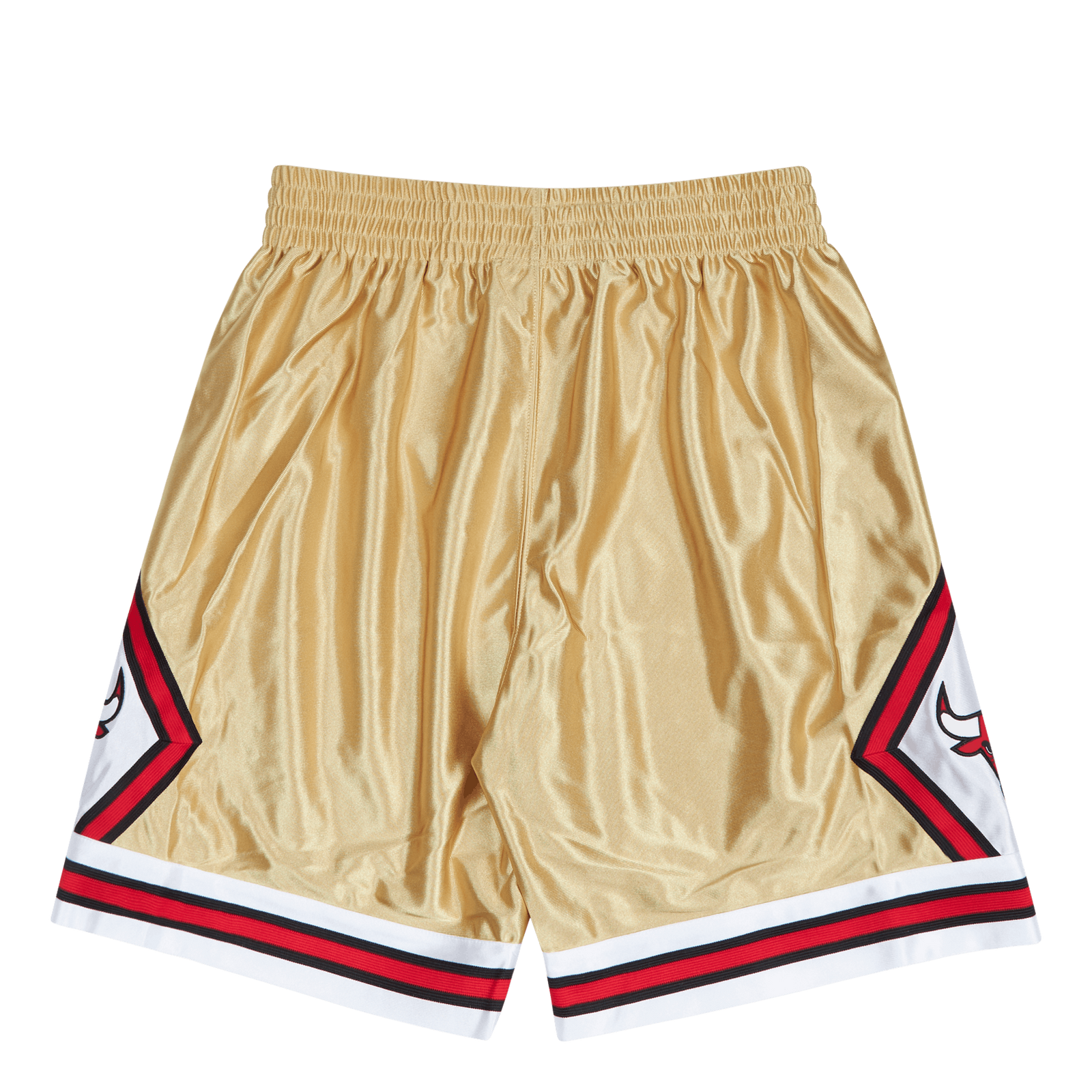 Bulls Nba 75th Swingman