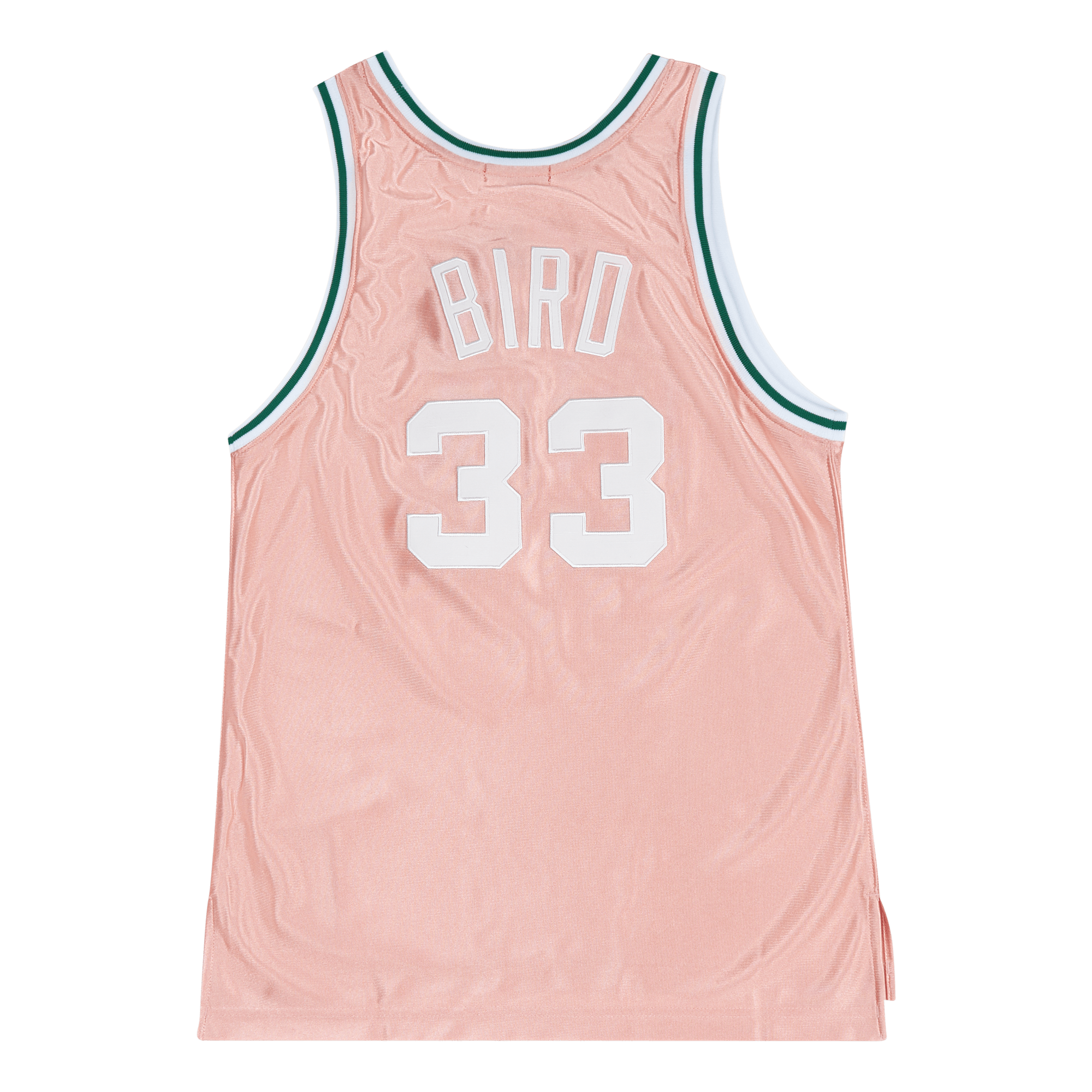 Women's Celtics Nba W 75th Bird