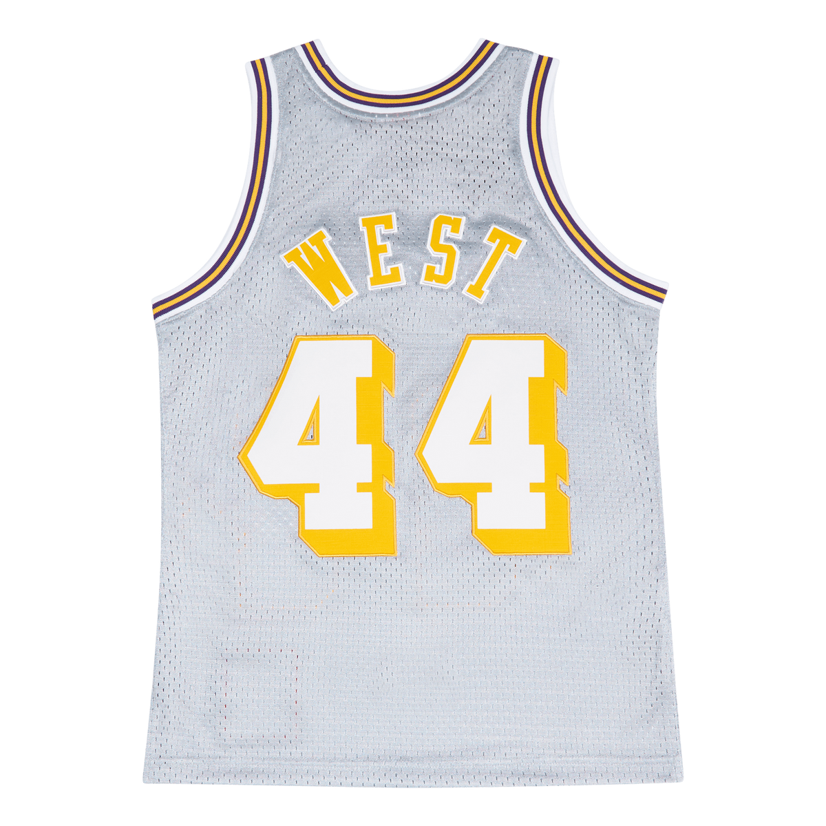 Lakers 75th Snapback