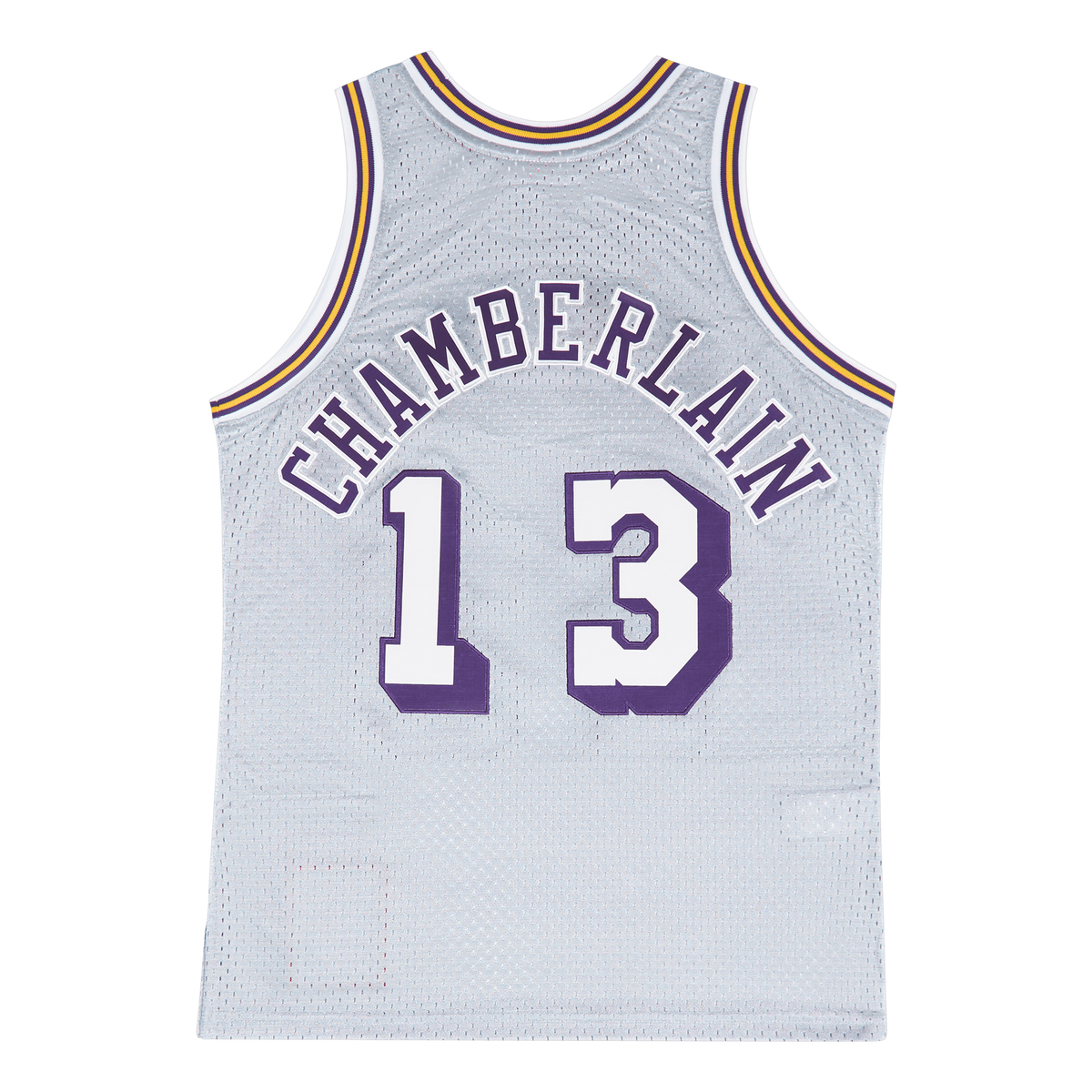 Lakers 75th Snapback