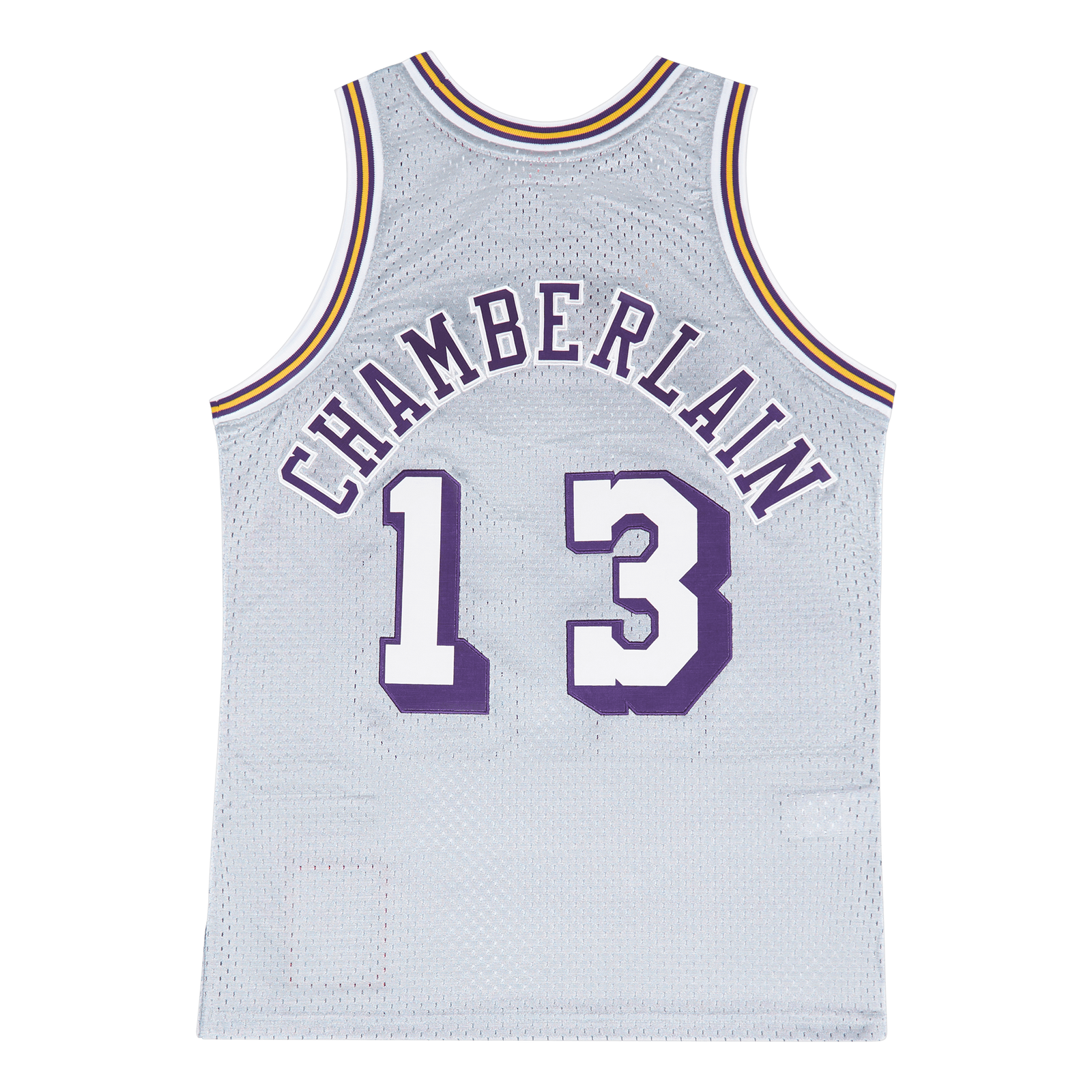 Lakers 75th Snapback