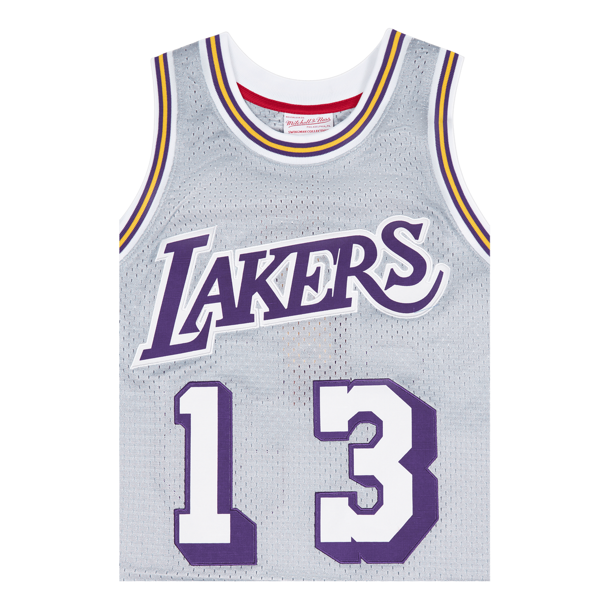 Lakers 75th Snapback