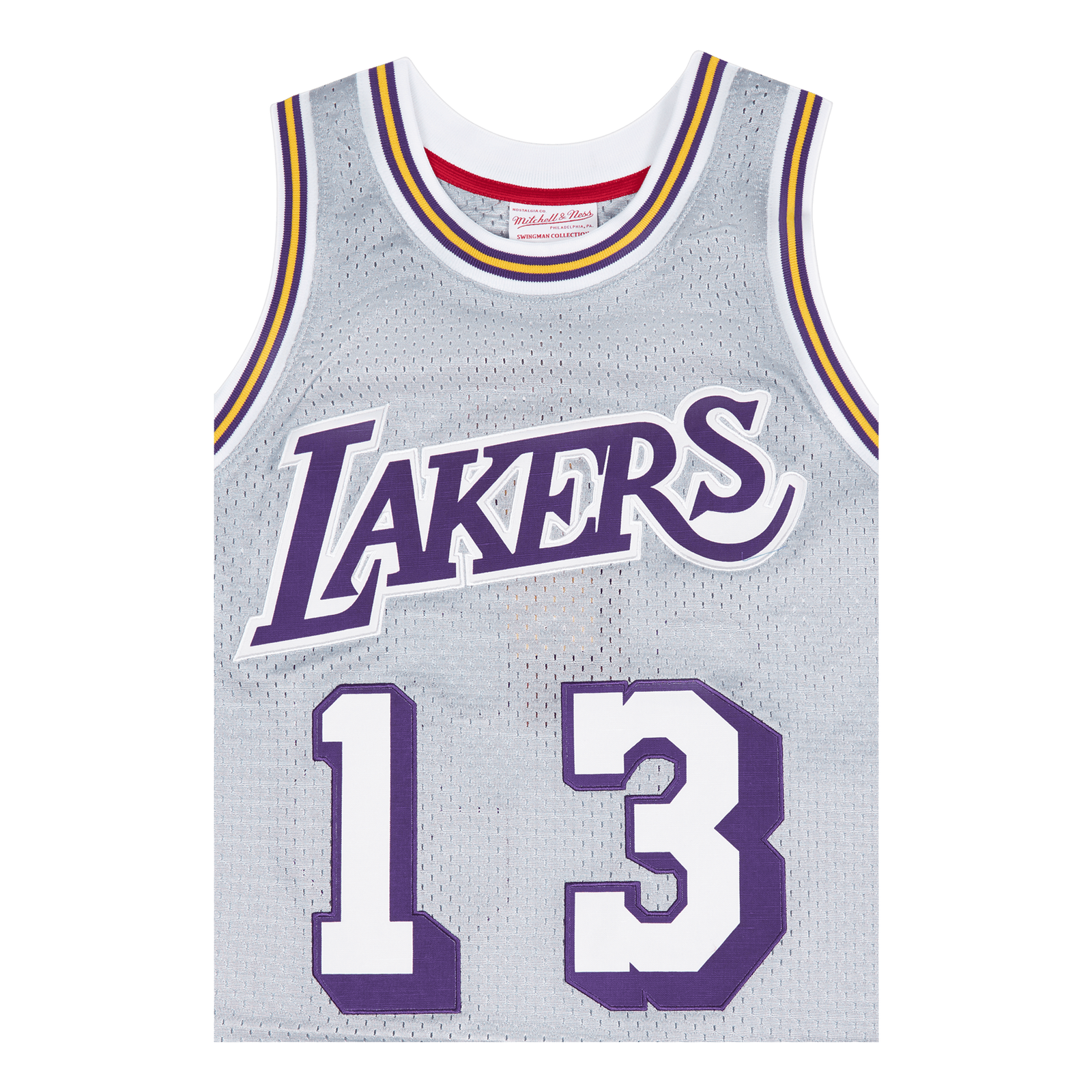 Lakers 75th Snapback