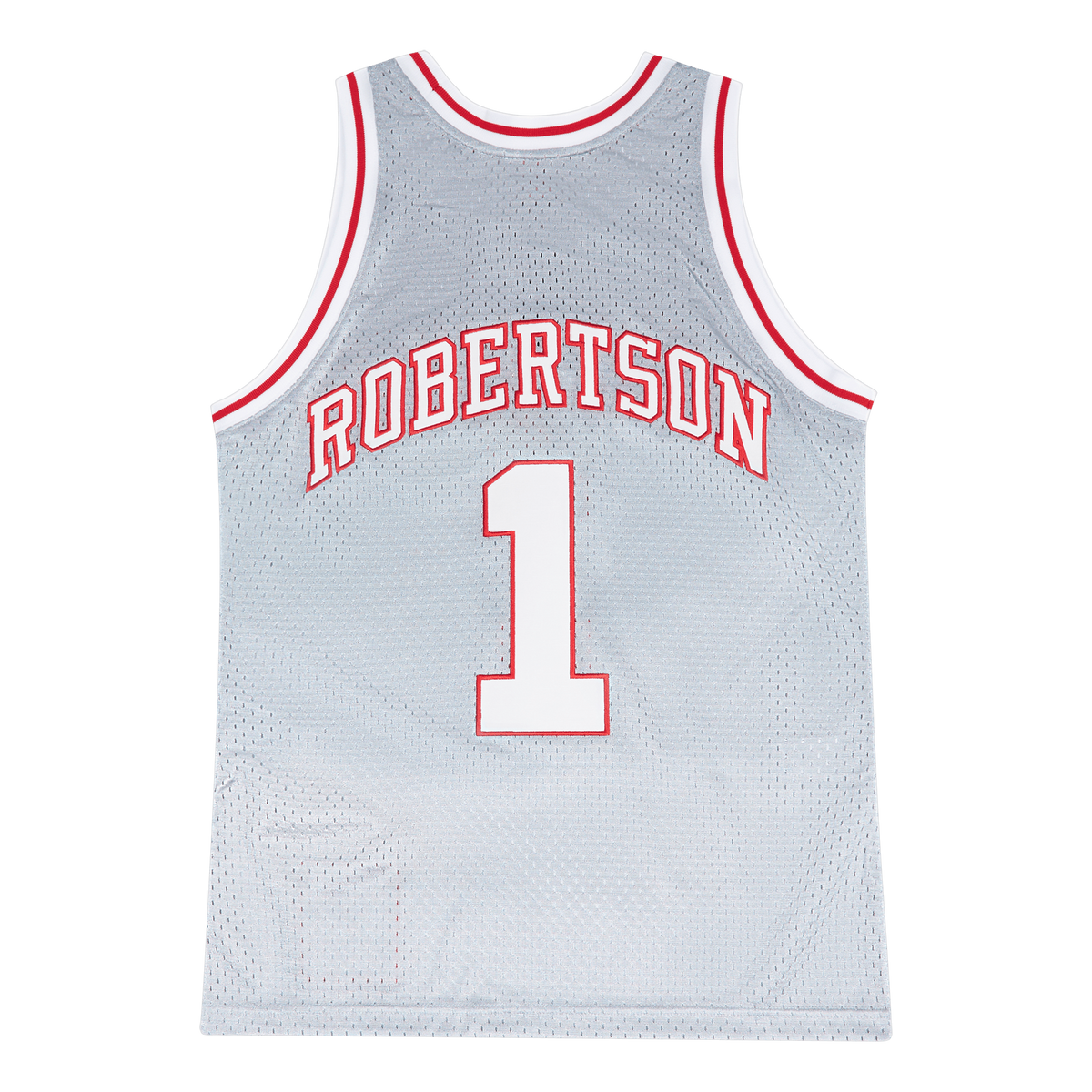 Bucks 75th  Swingman