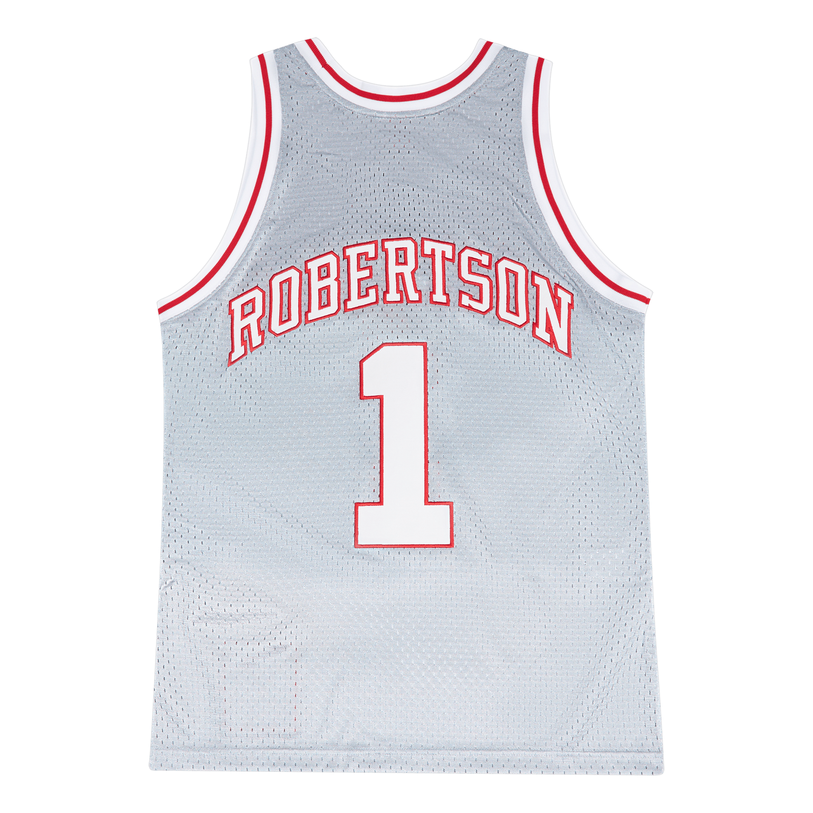 Bucks 75th  Swingman