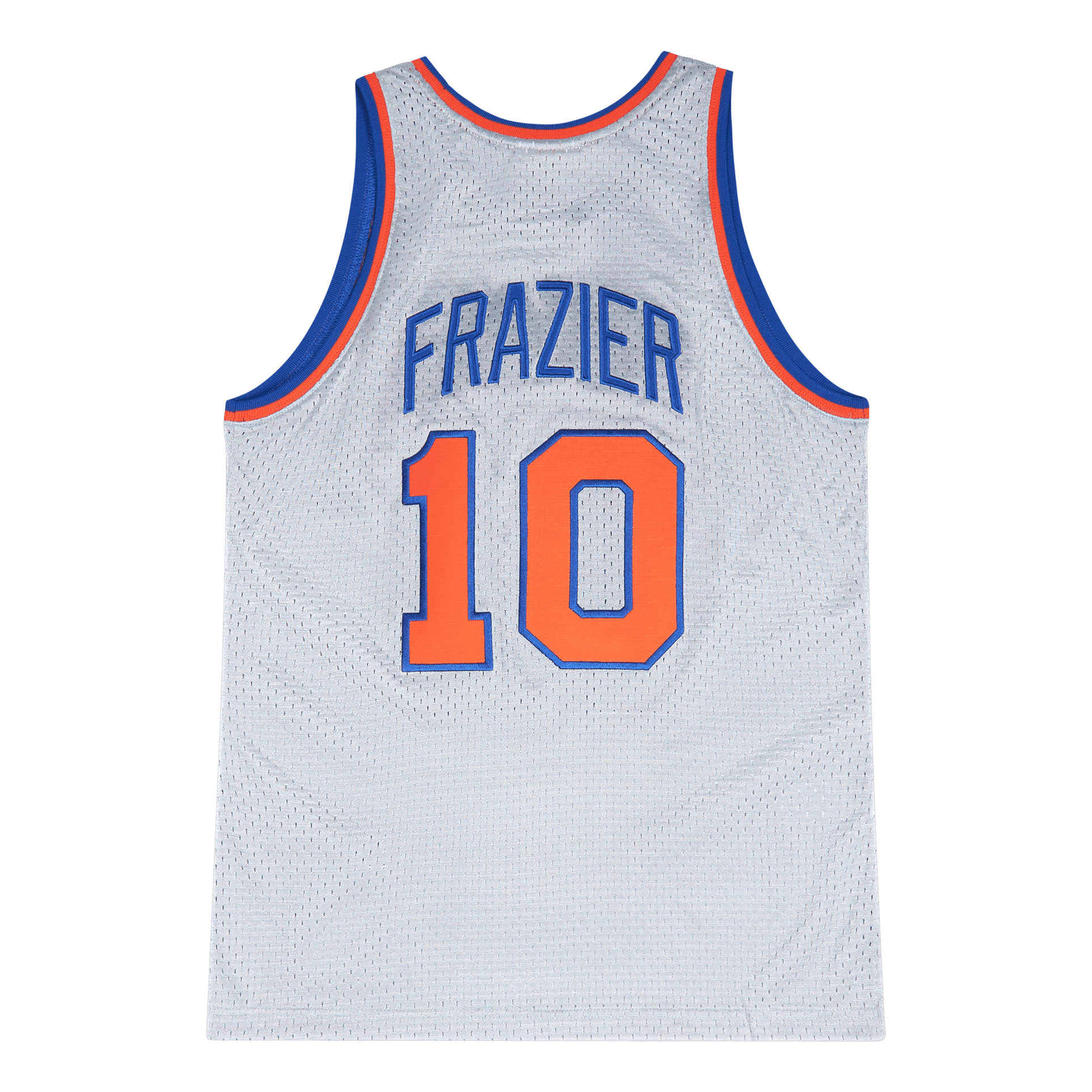 Knicks 75th Swingman