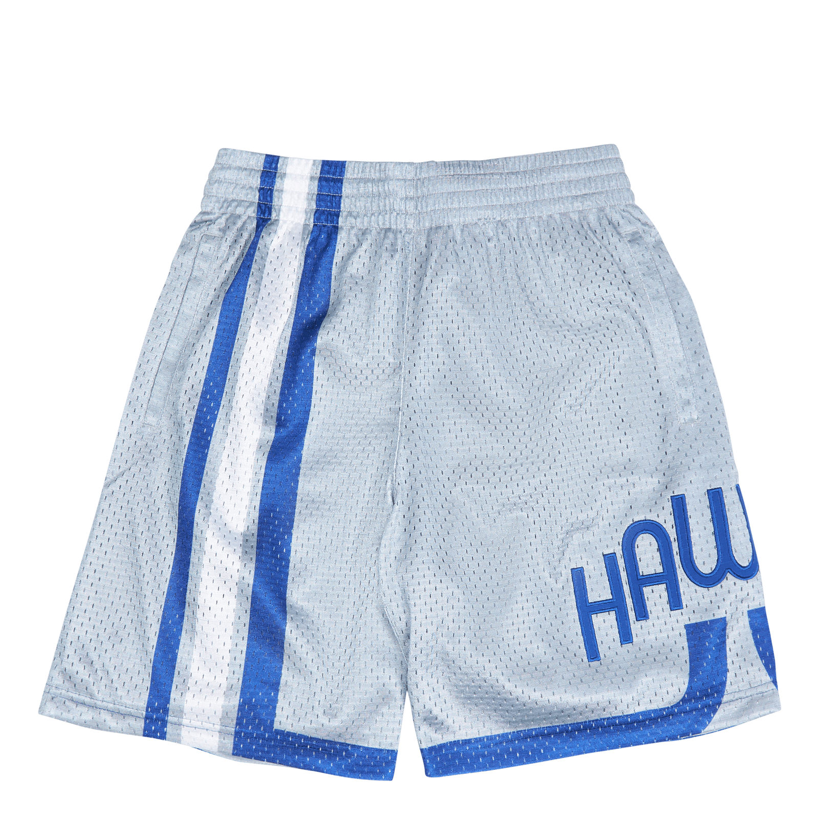 Hawks 75th  Swingman