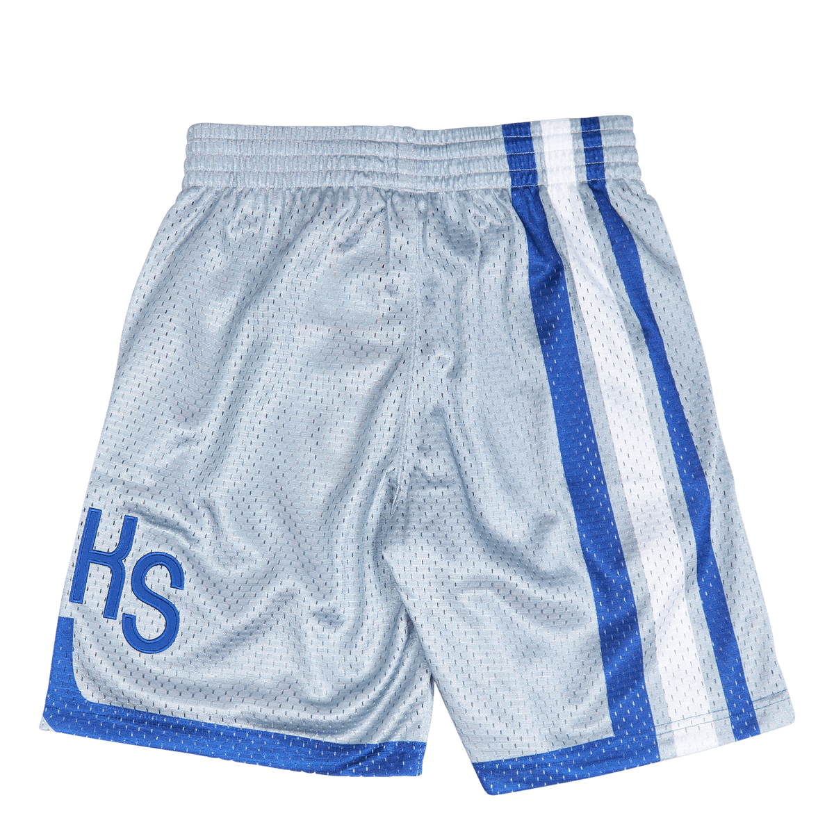 Hawks 75th  Swingman