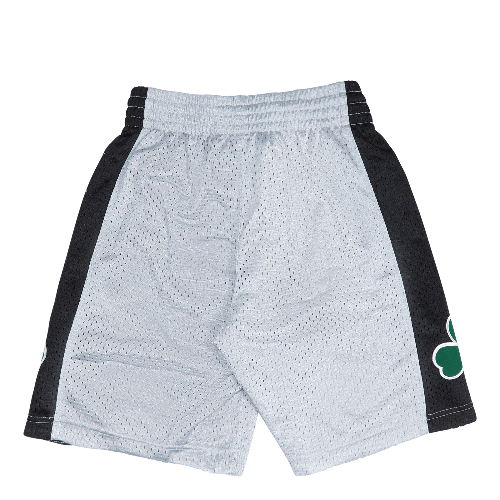 Celtics 75th  Swingman