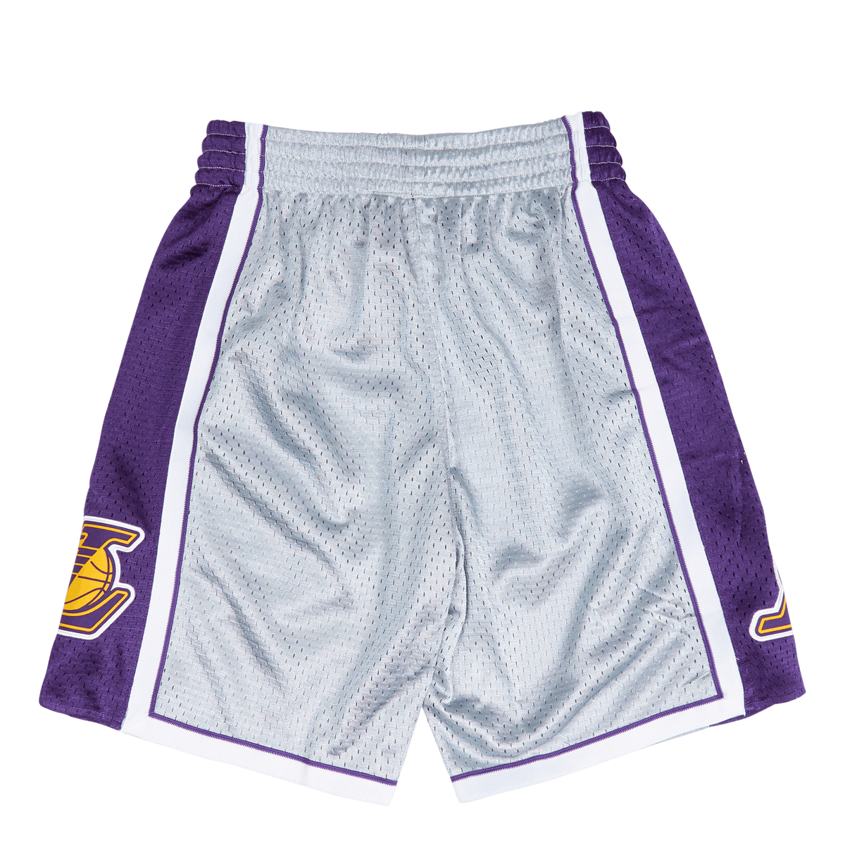 Lakers 75th Snapback