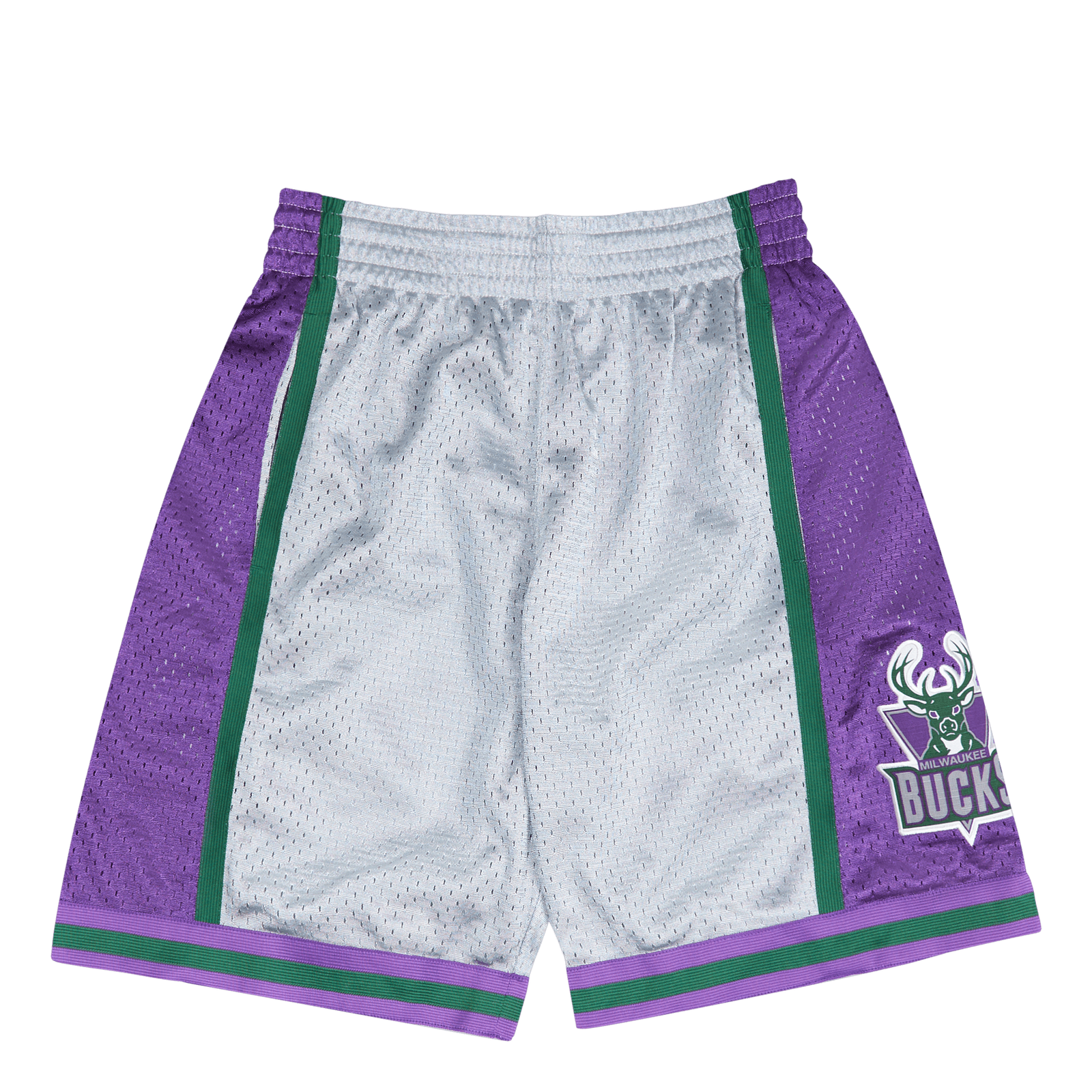 Bucks 75th  Swingman