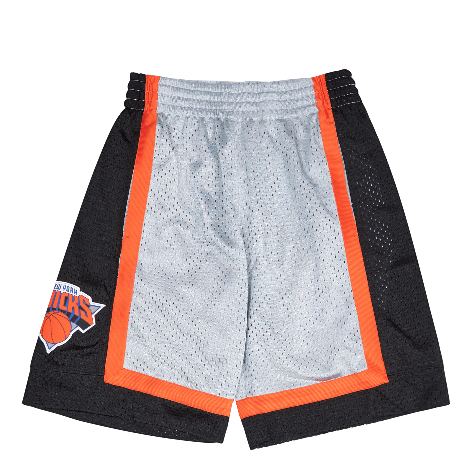 Knicks 75th Swingman