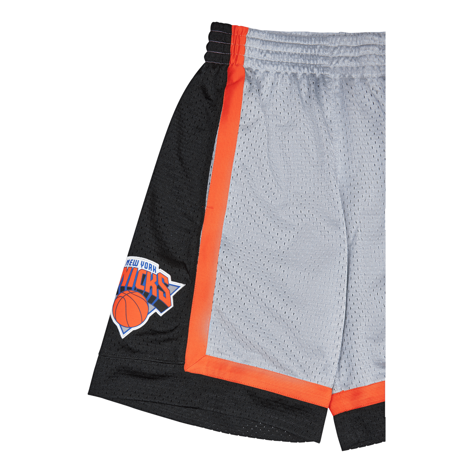 Knicks 75th Swingman