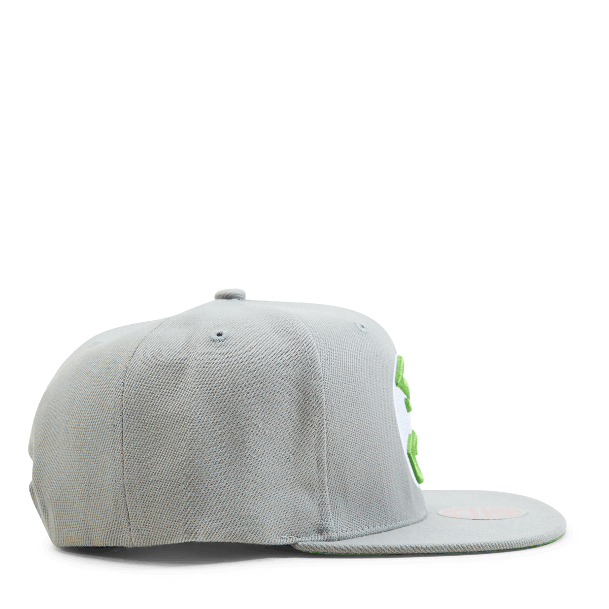 Hawks 75th Snapback
