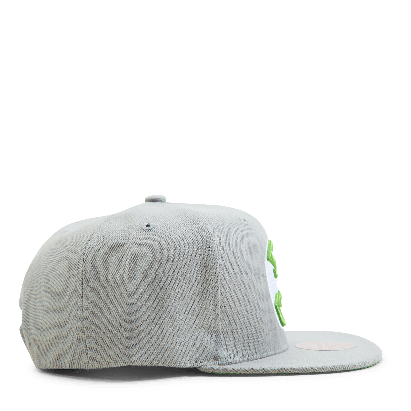 Hawks 75th Snapback