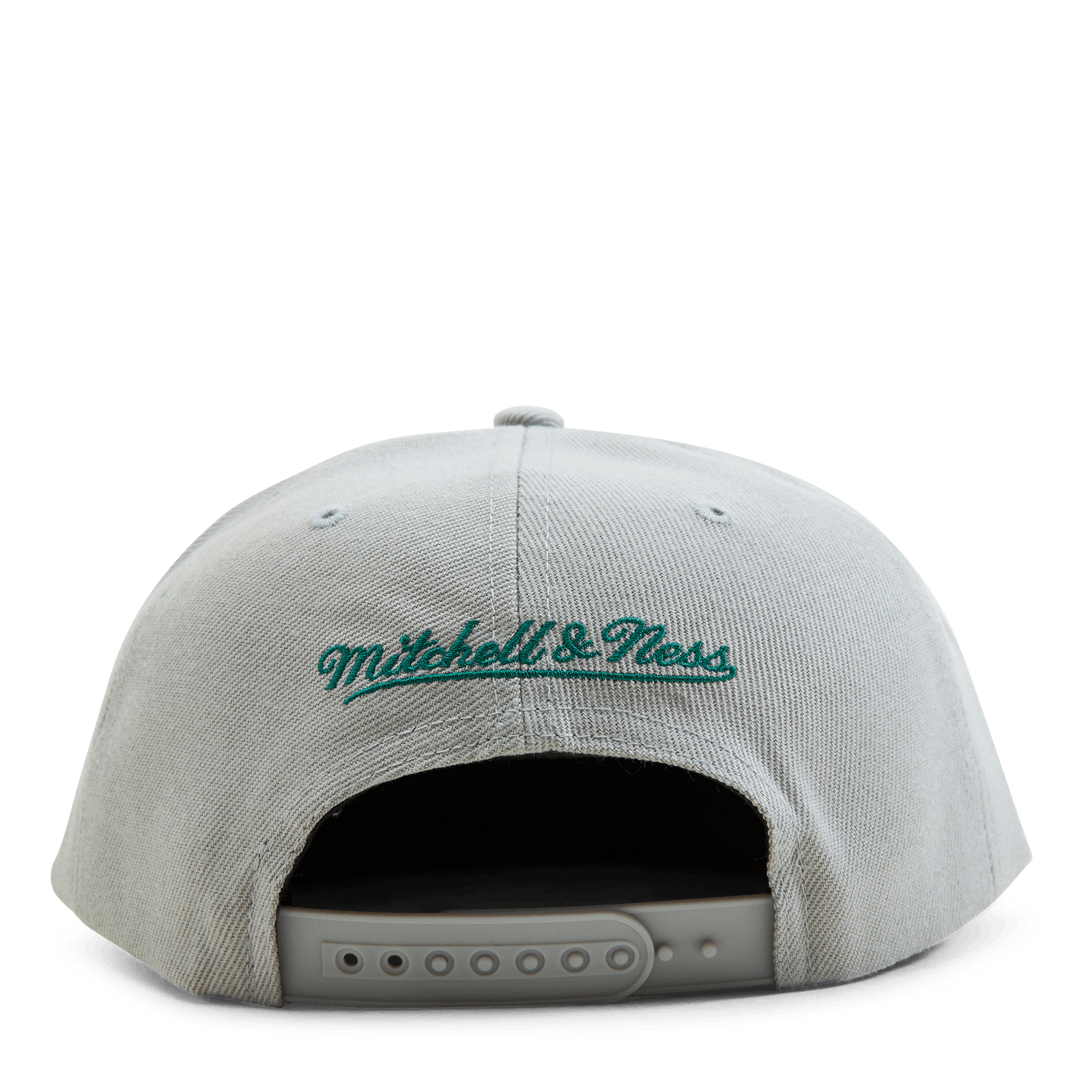 Celtics 75th Snapback