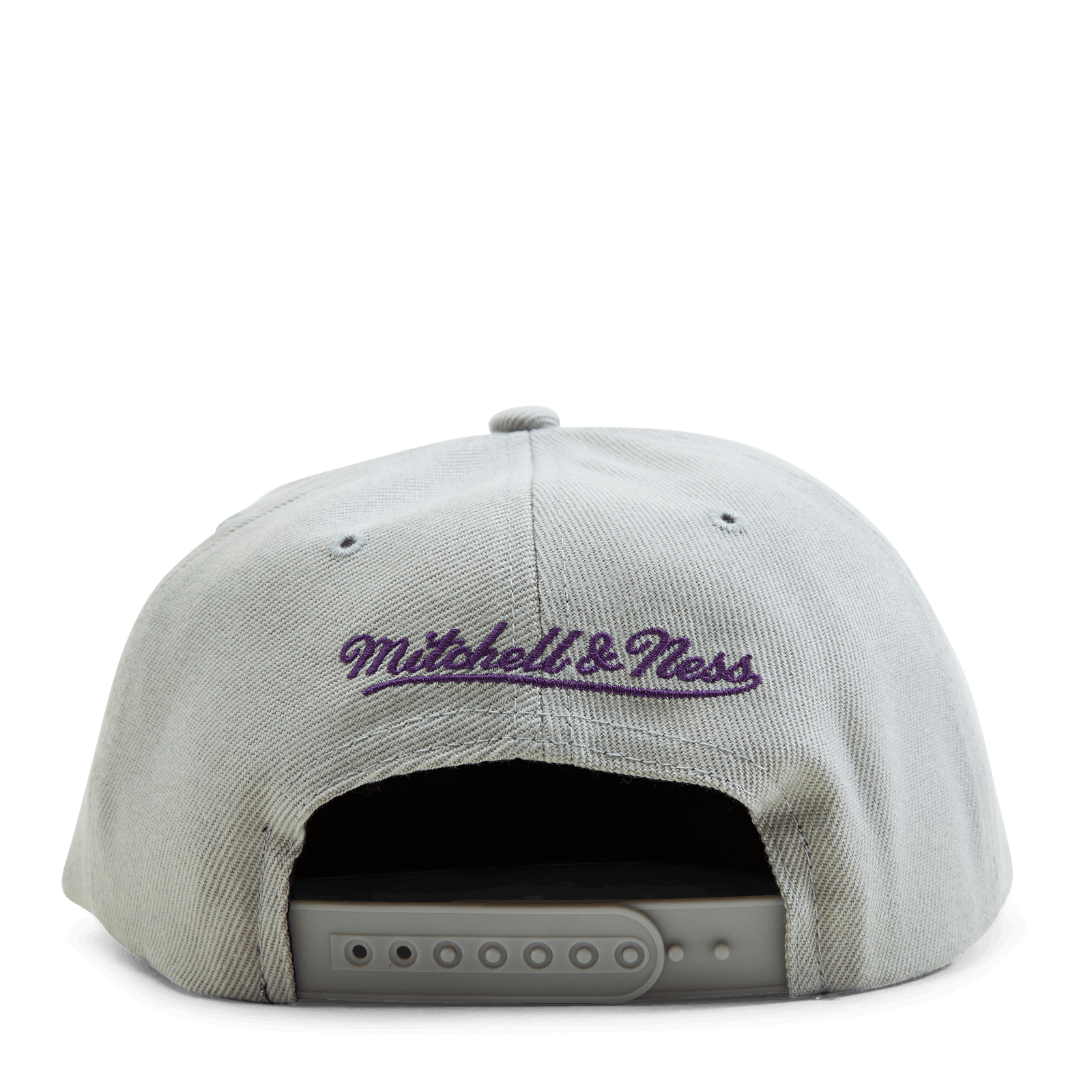 Lakers 75th Snapback