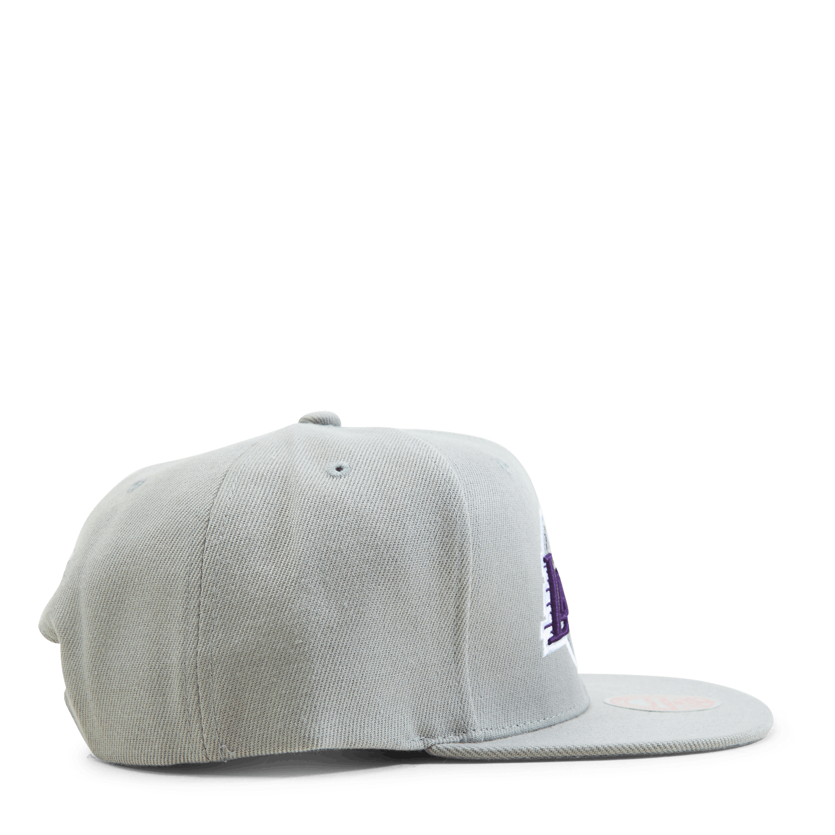 Lakers 75th Snapback