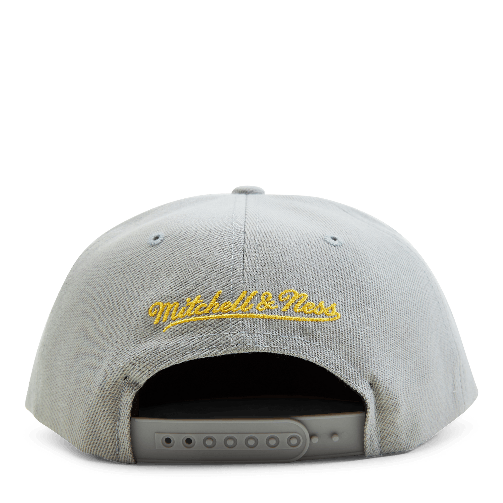 Lakers 75th Snapback