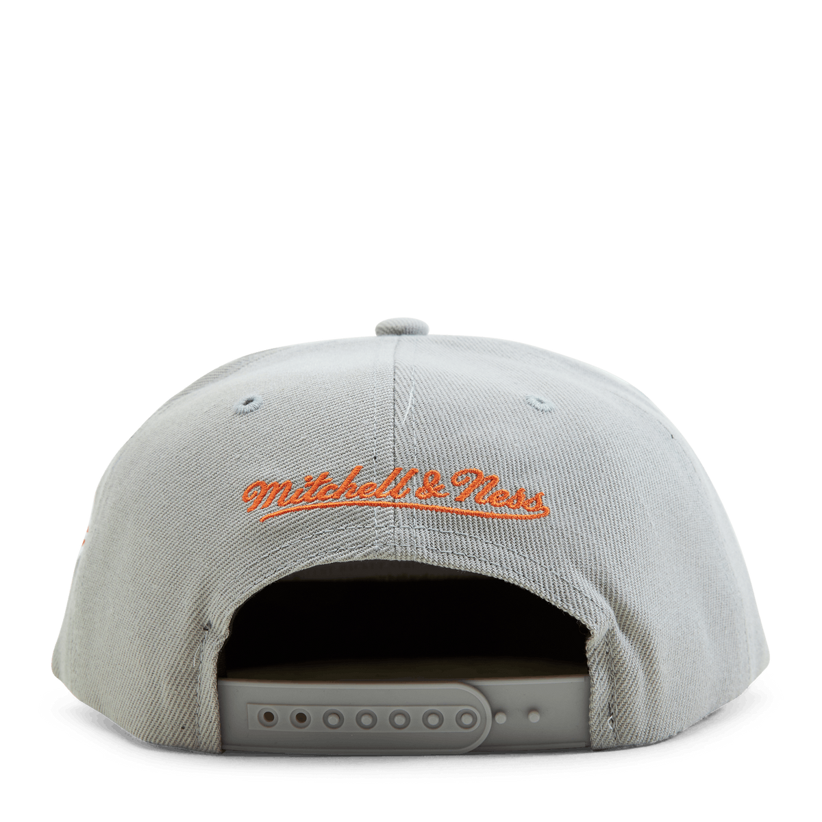 Knicks 75th Snapback