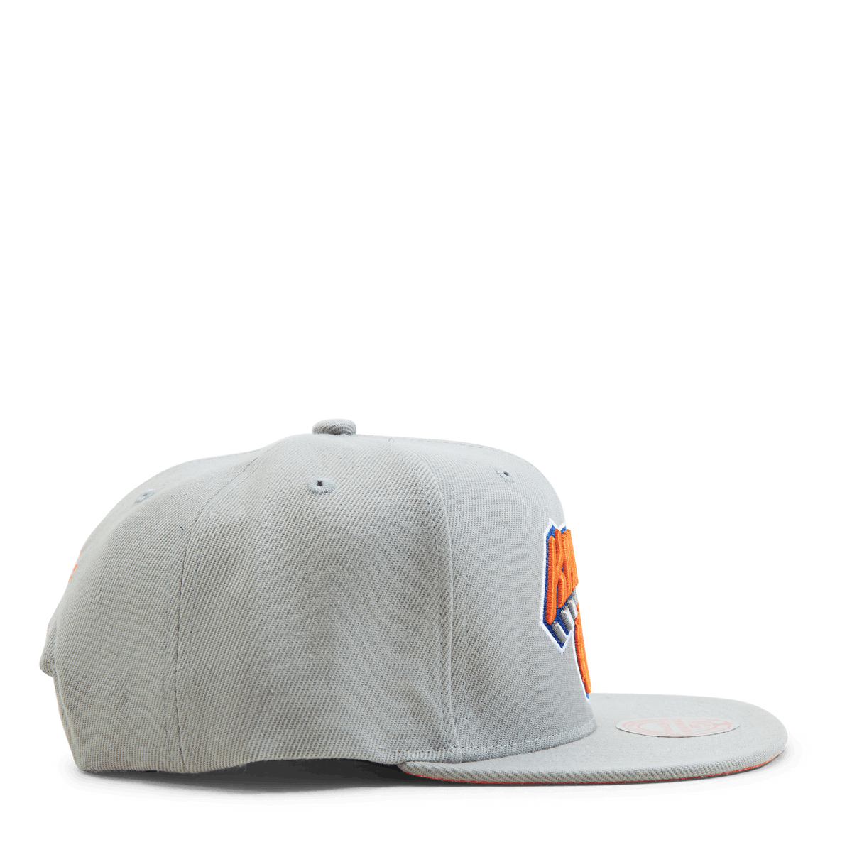Knicks 75th Snapback