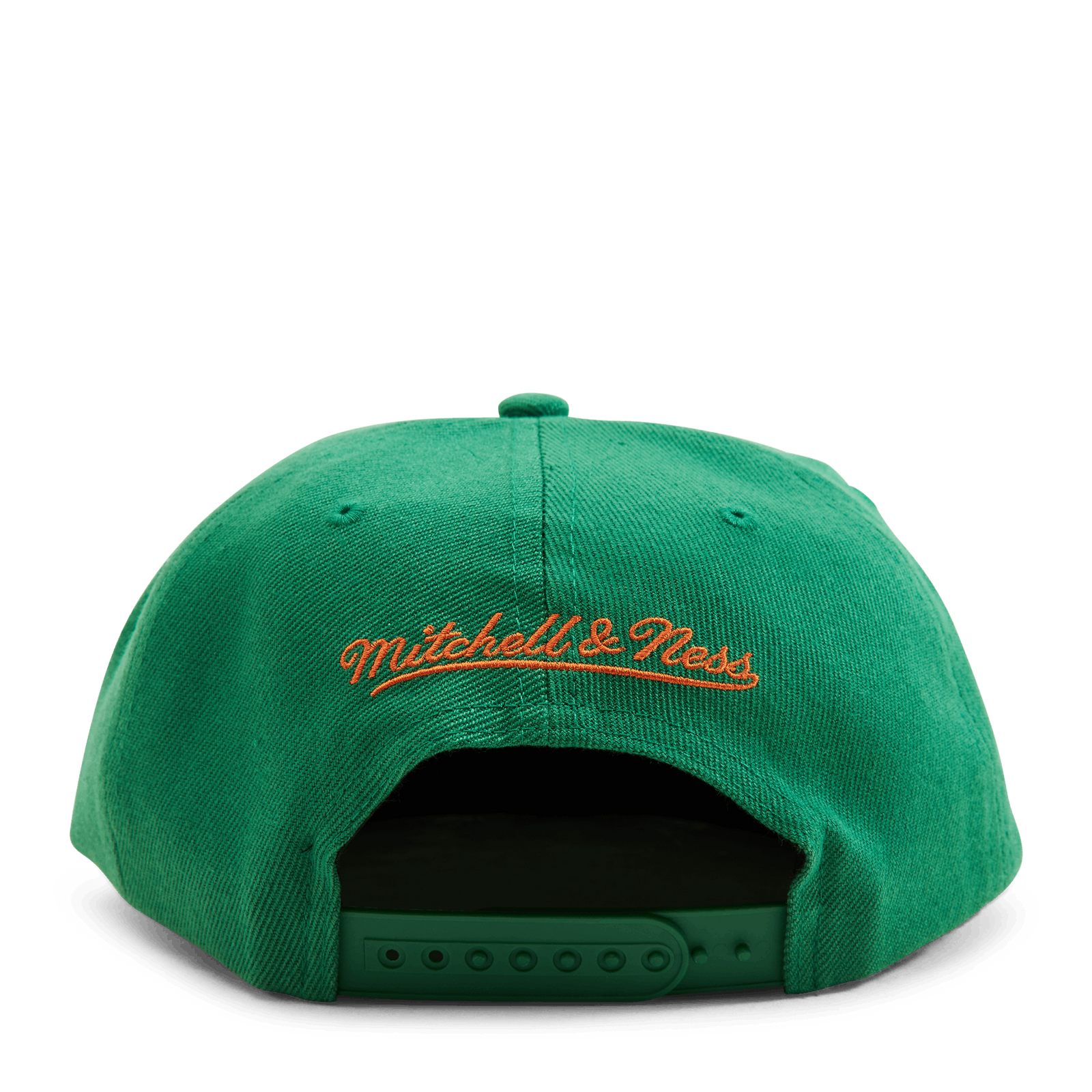 Lakers Like Mike Snapback NBA