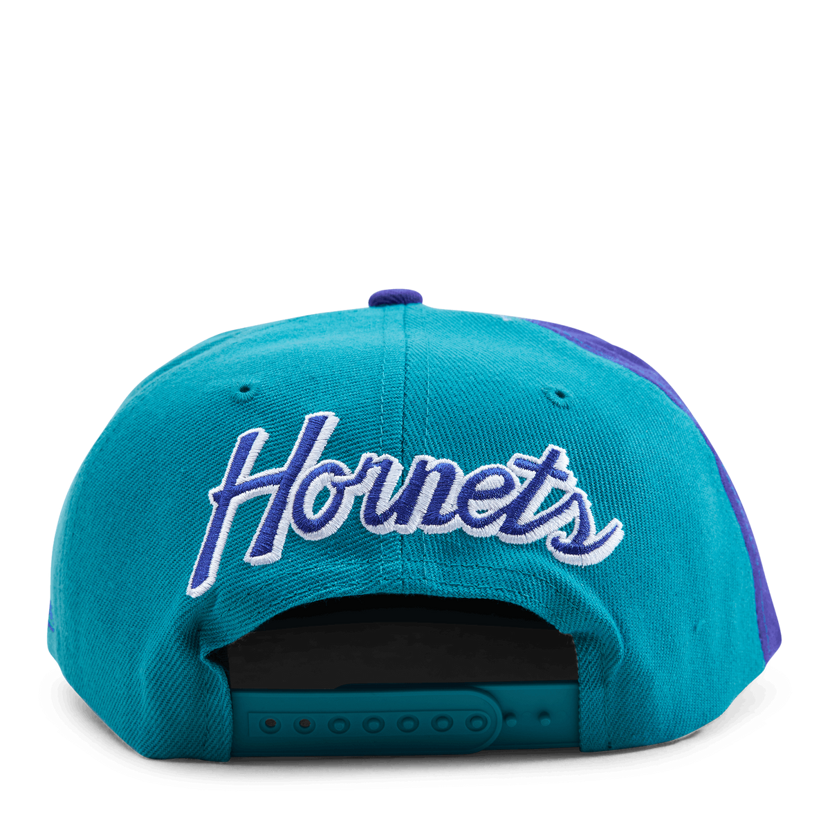 Hornets Rear Script Deadstock