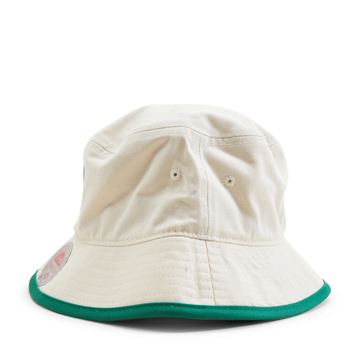 NBA Off Bucket HWC Off