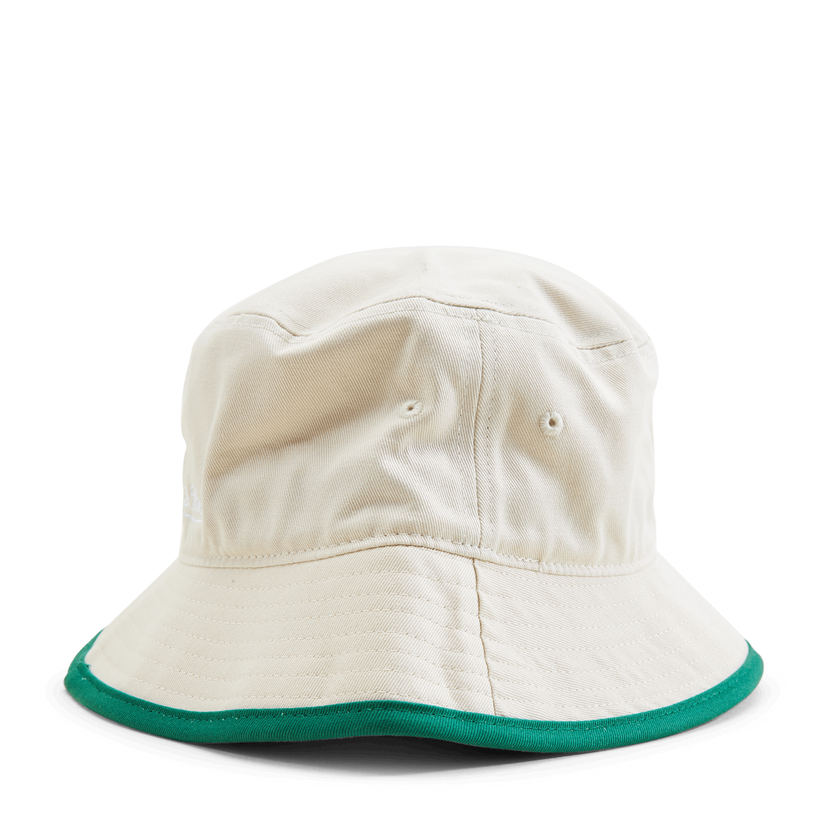 NBA Off Bucket HWC Off