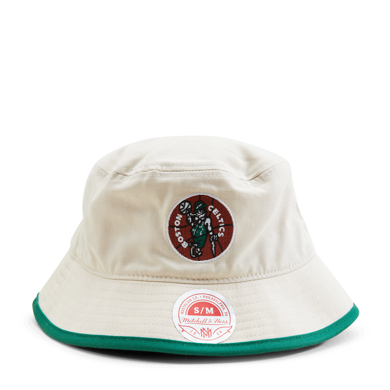 NBA Off Bucket HWC Off