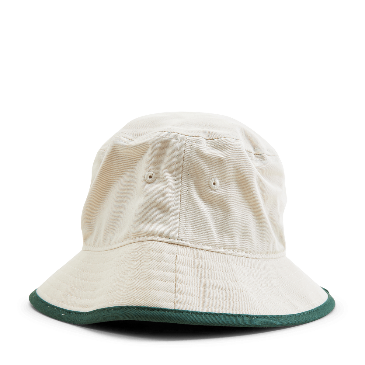 NBA Off Bucket HWC Off