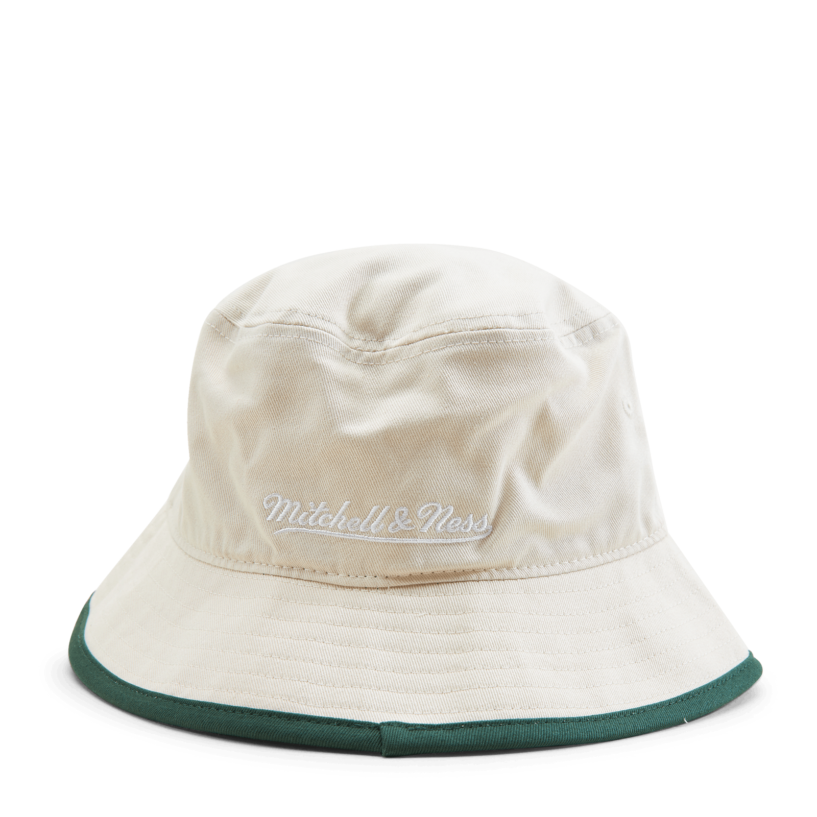 NBA Off Bucket HWC Off