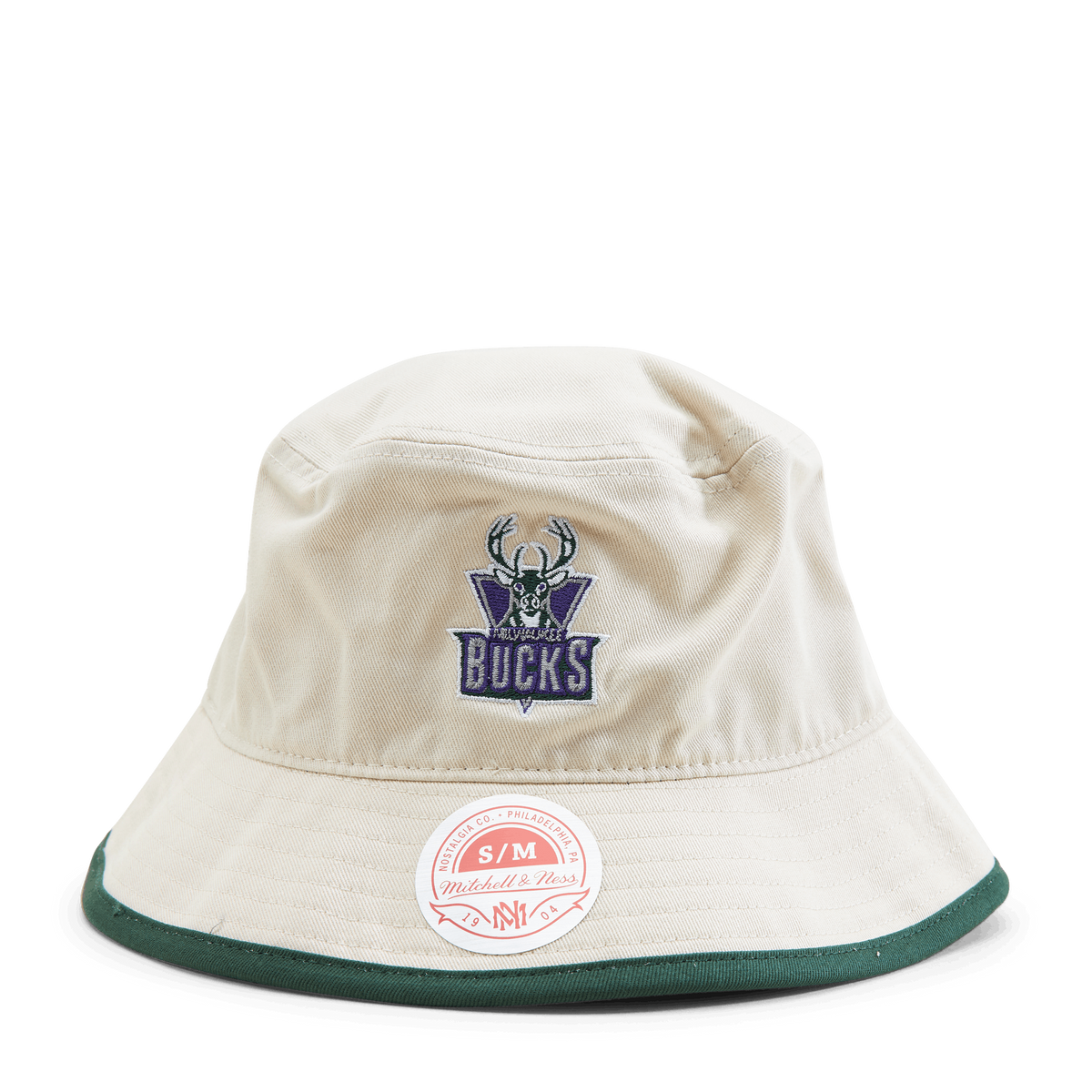 NBA Off Bucket HWC Off