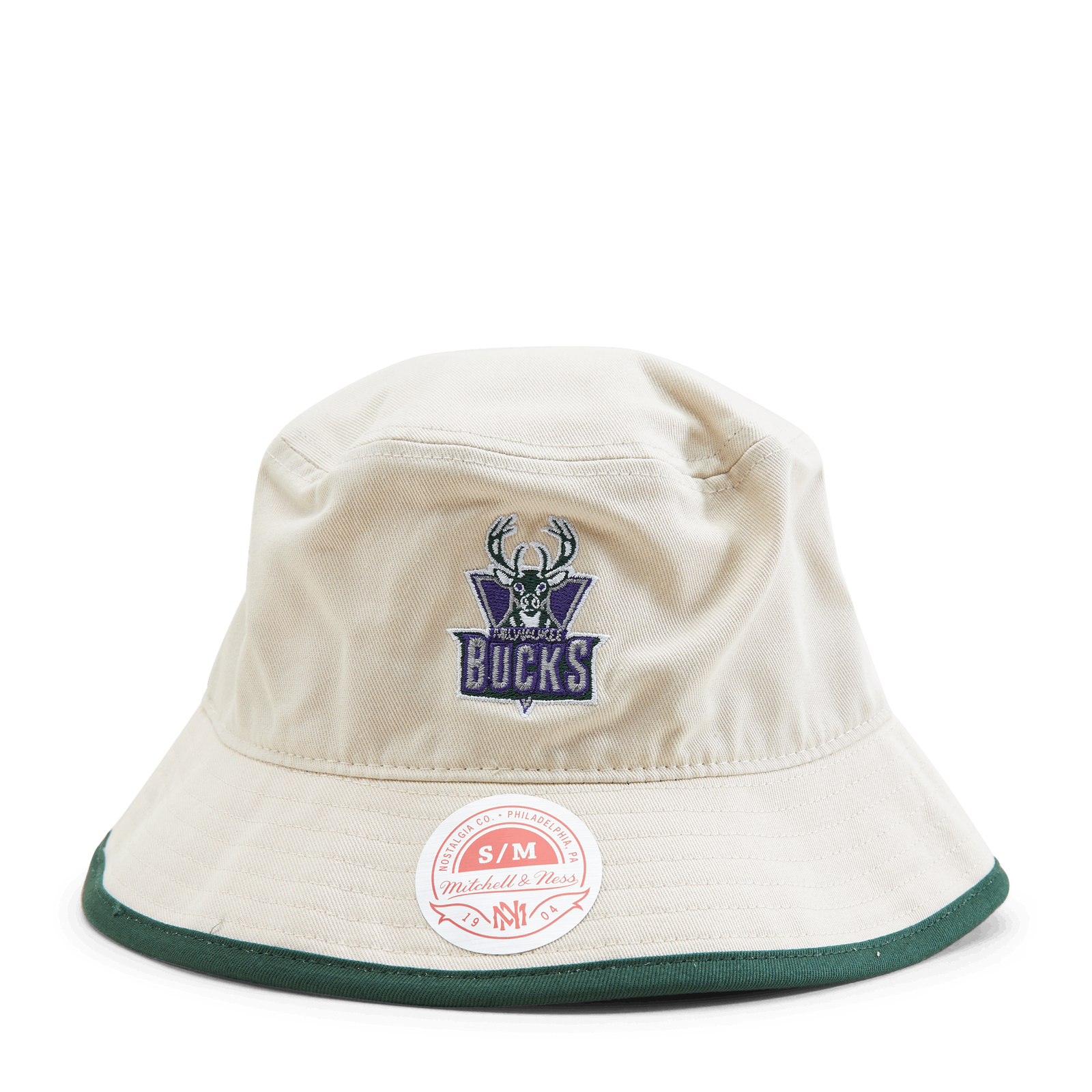 NBA Off Bucket HWC Off