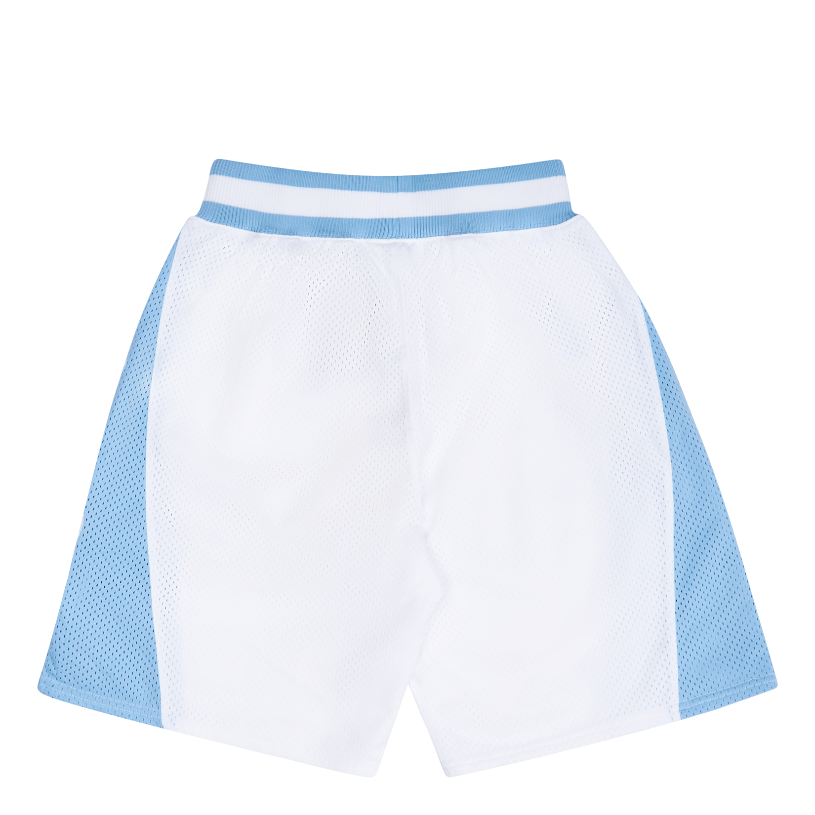 UNC Authenticentic Shorts